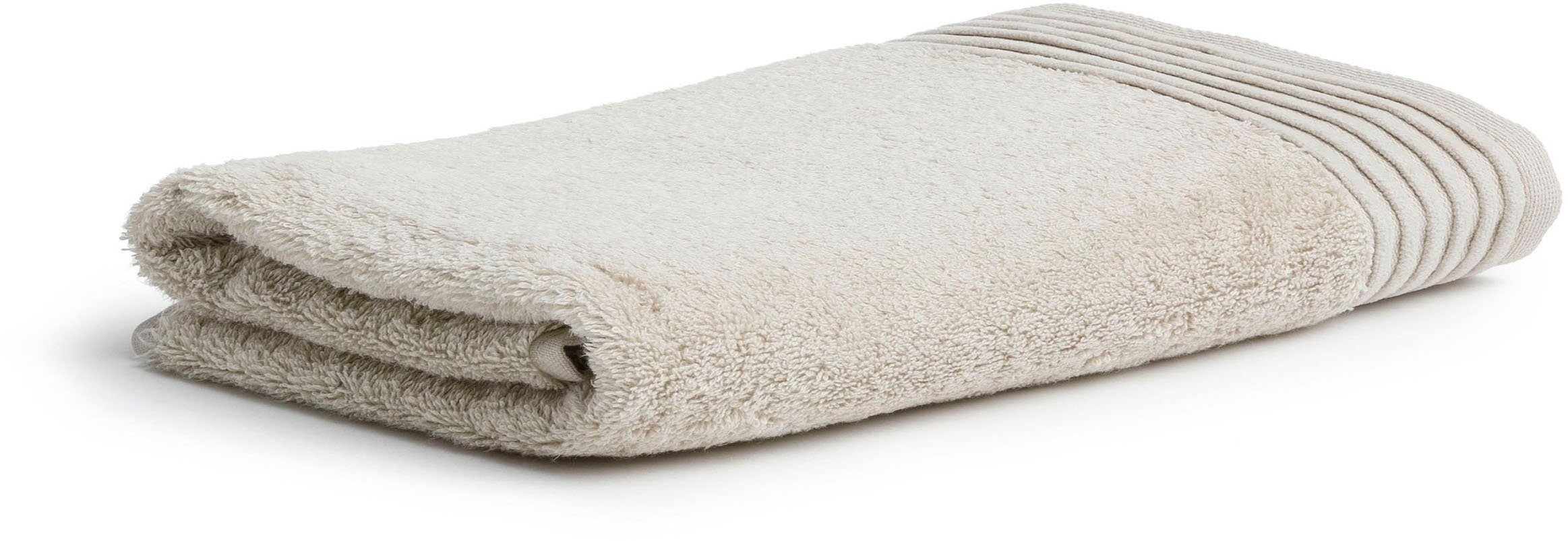 Möve Handtücher Loft, 100% Baumwolle (1-St) günstig online kaufen