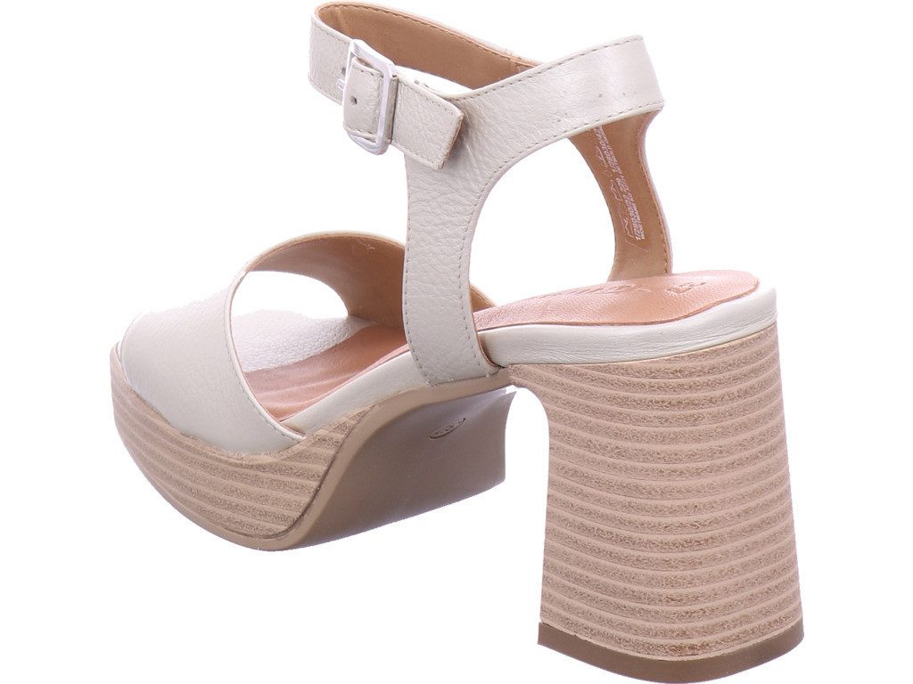 Tamaris M2803042 Sandale