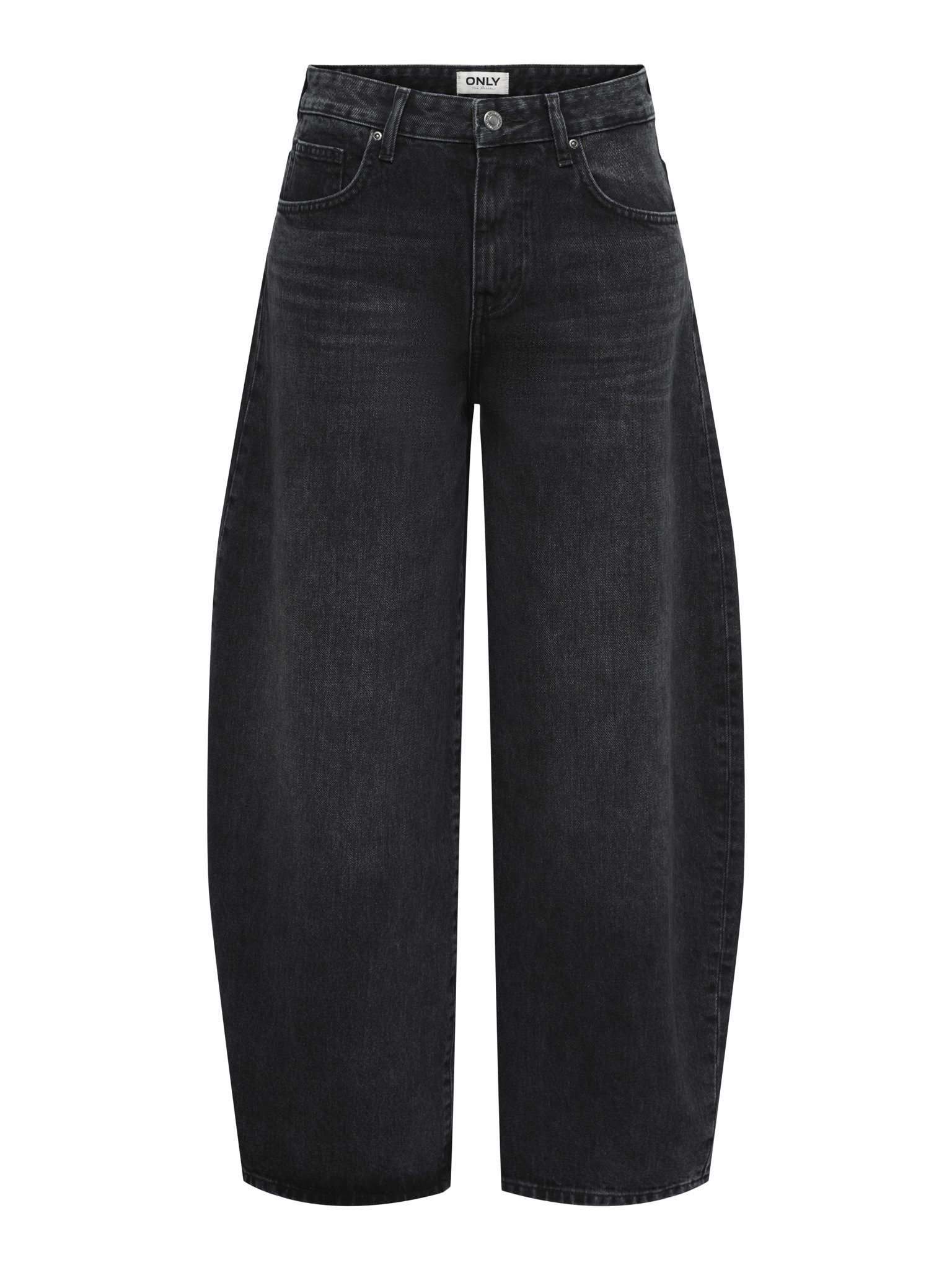 ONLY Straight-Jeans