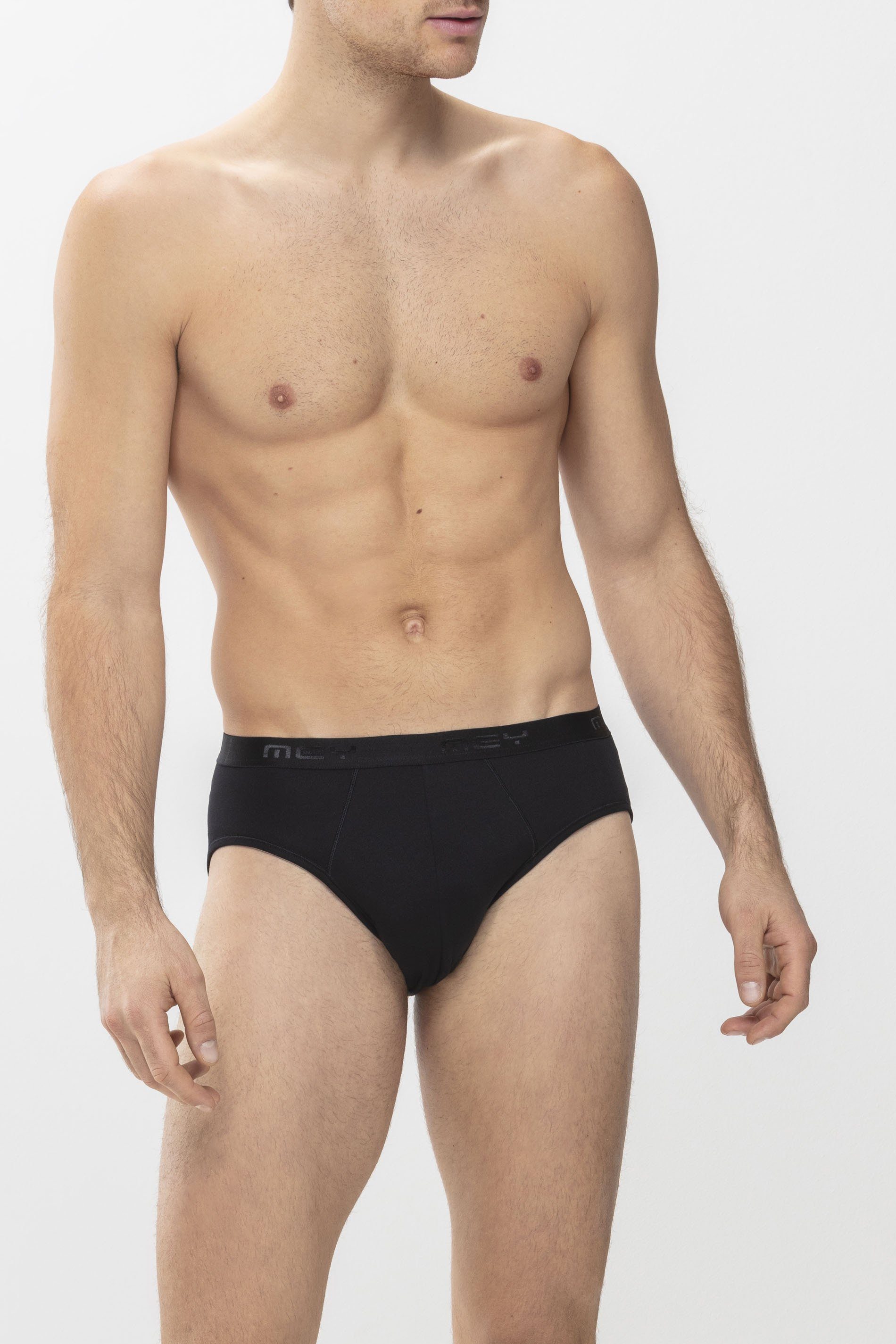 Mey Jazz-Pants Slips Herren Serie Software günstig online kaufen