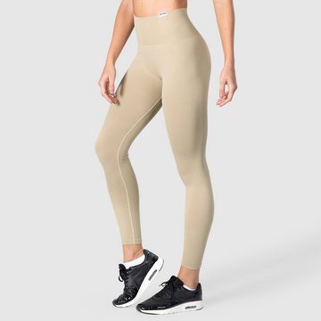 Smilodox Leggings Kaycee Seamless