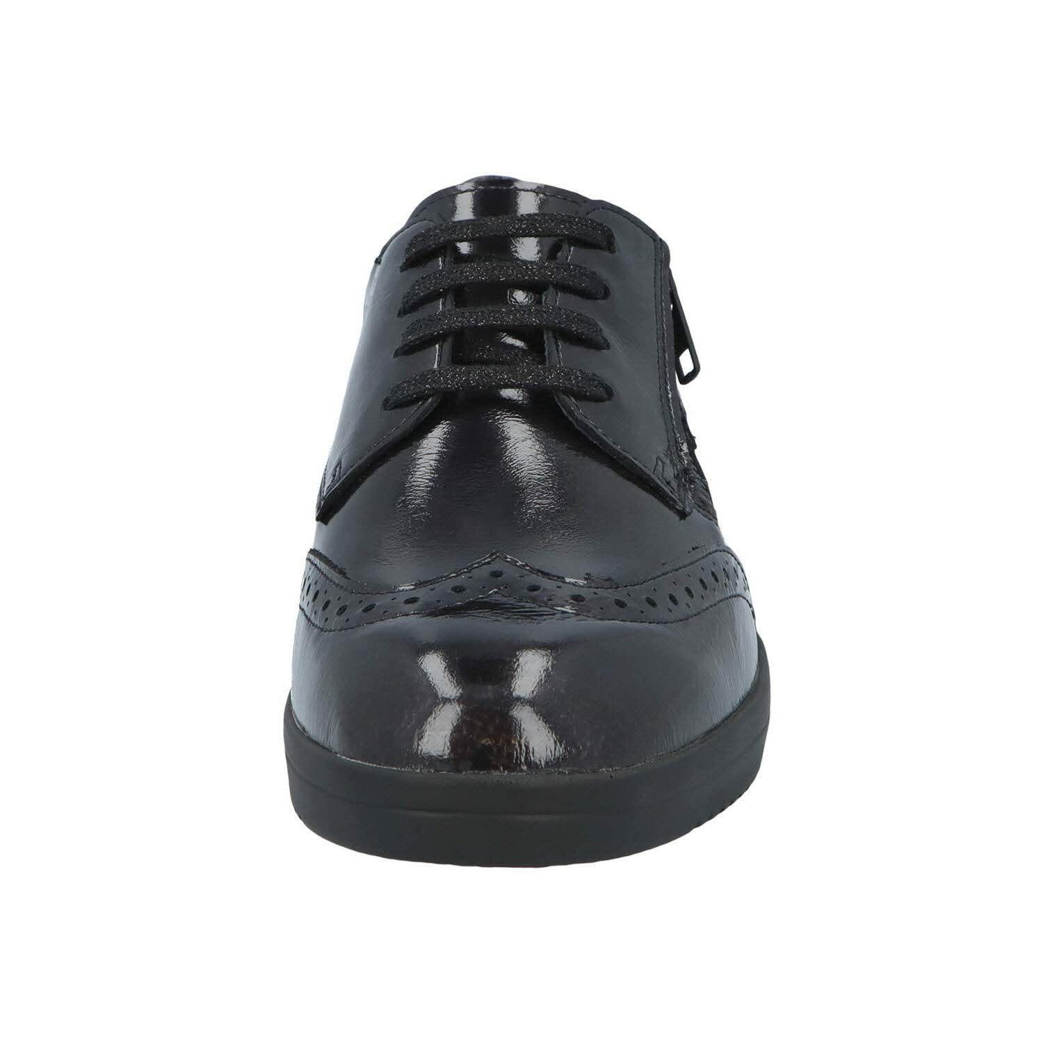 SOLIDUS Keilabsatz Pumps für Damen Keilpumps (keine Angabe, 1-tlg., keine Angabe)