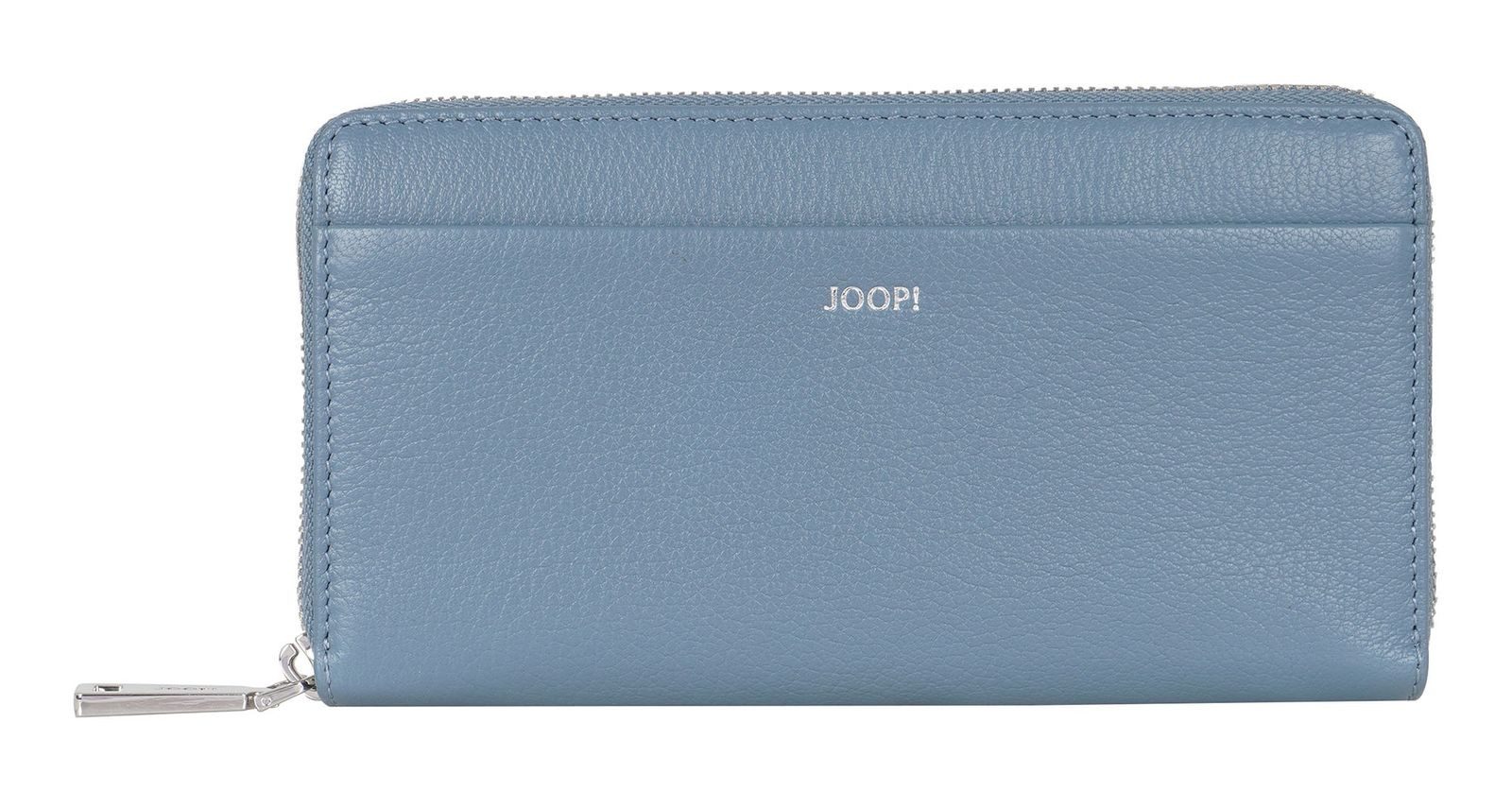 JOOP! Geldbörse Yura Purse, mit RFID-Blocker günstig online kaufen