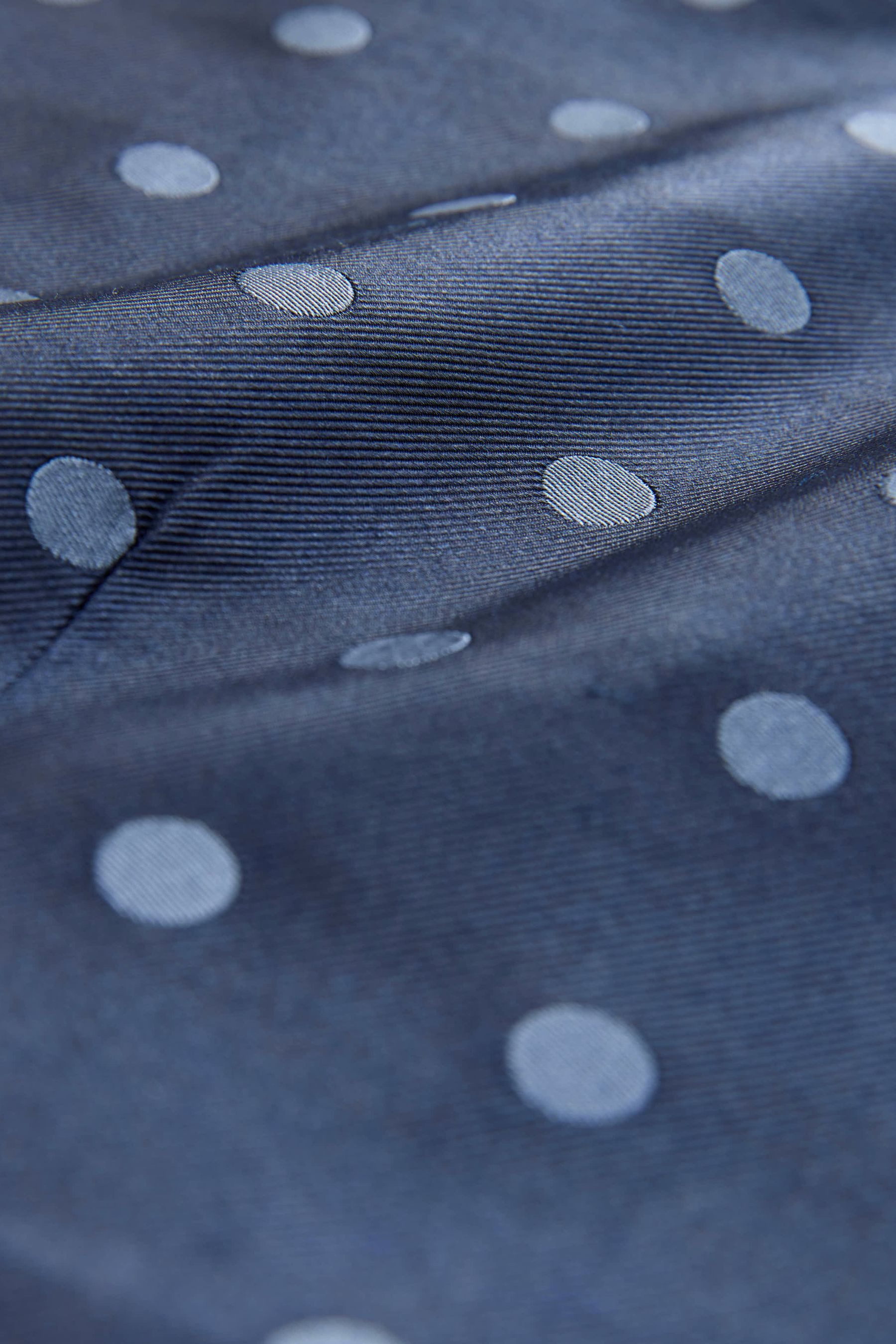 Next Frackweste Regular-Fit-Anzugweste für besondere Anlässe (1-tlg)