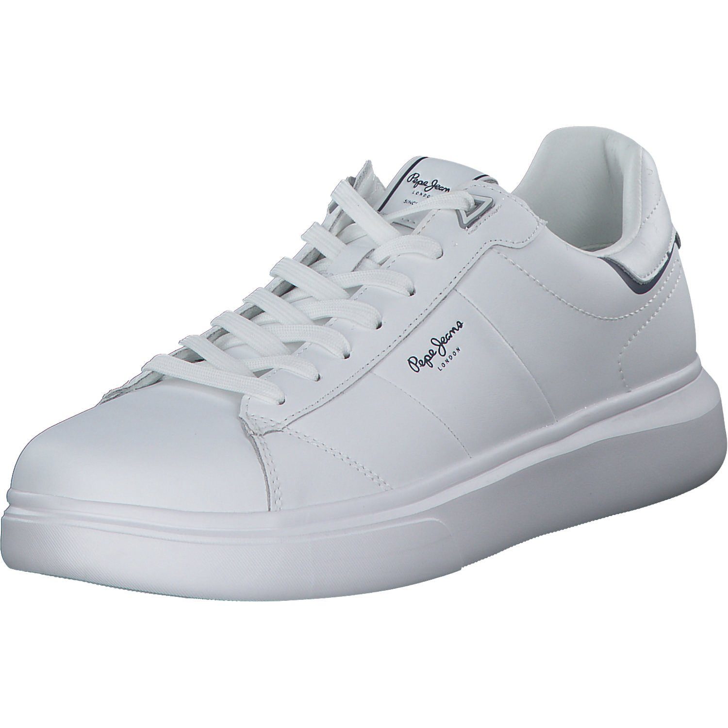 PMS30896 Schnürschuh