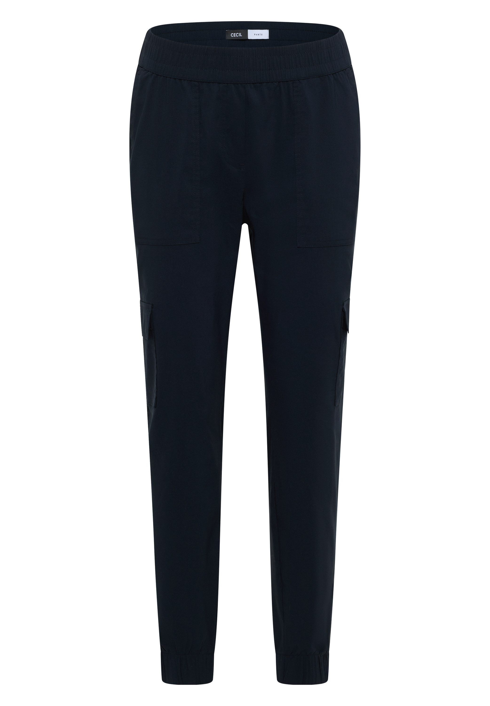 Cargohose