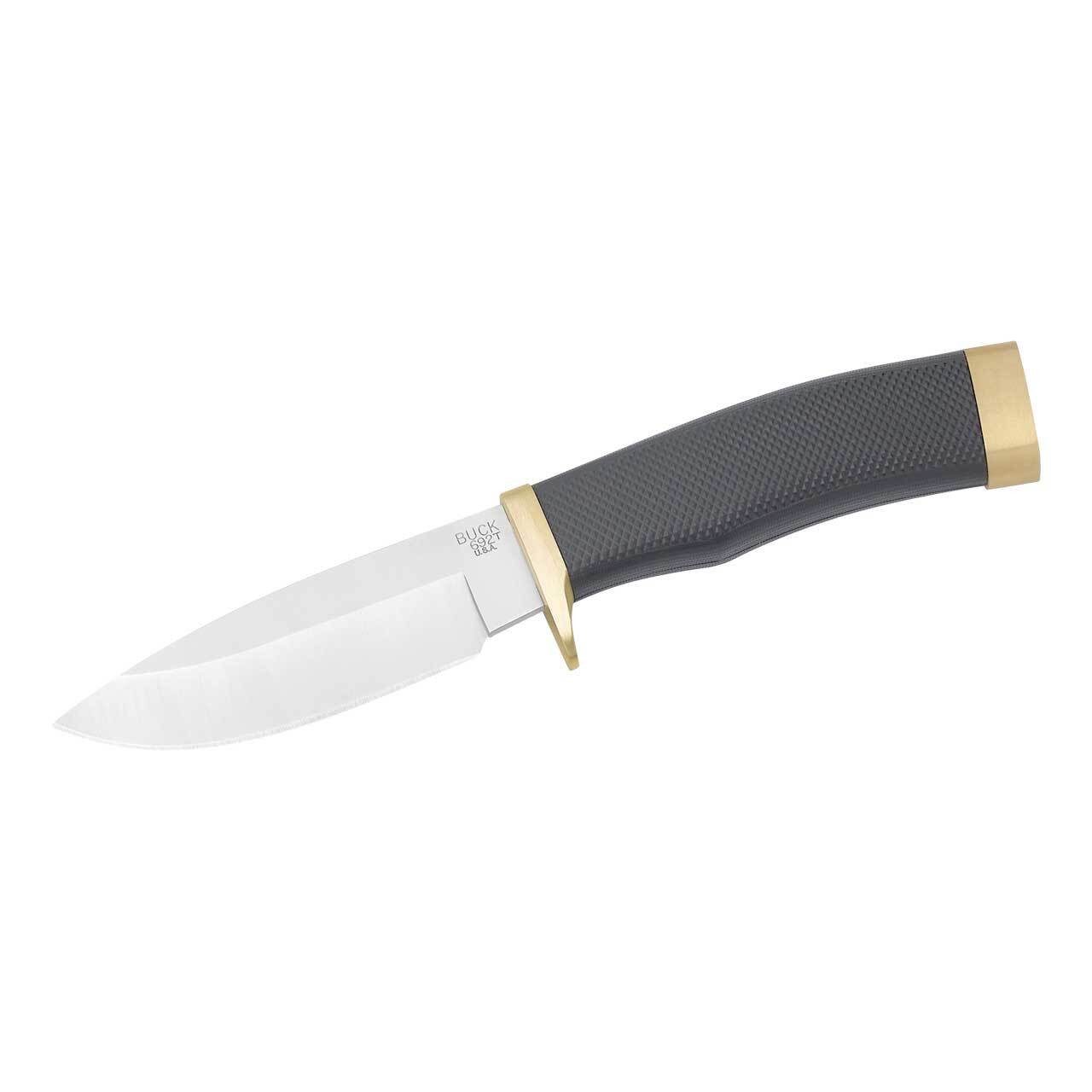 Buck Knives Jagdmesser Buck 692 VANGUARD Jagdmesser