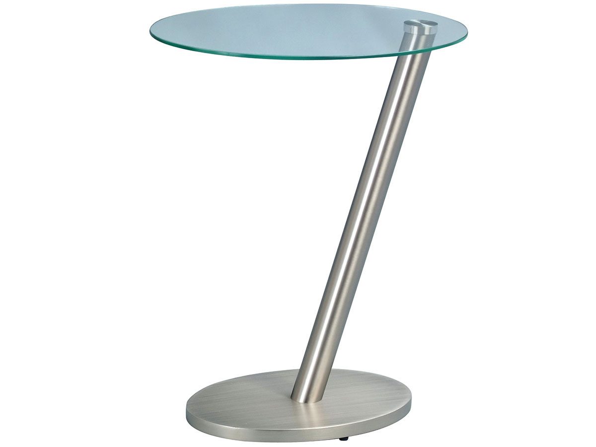 M2 Kollektion Beistelltisch 40 x 48 x 30 cm (B/H/T)
