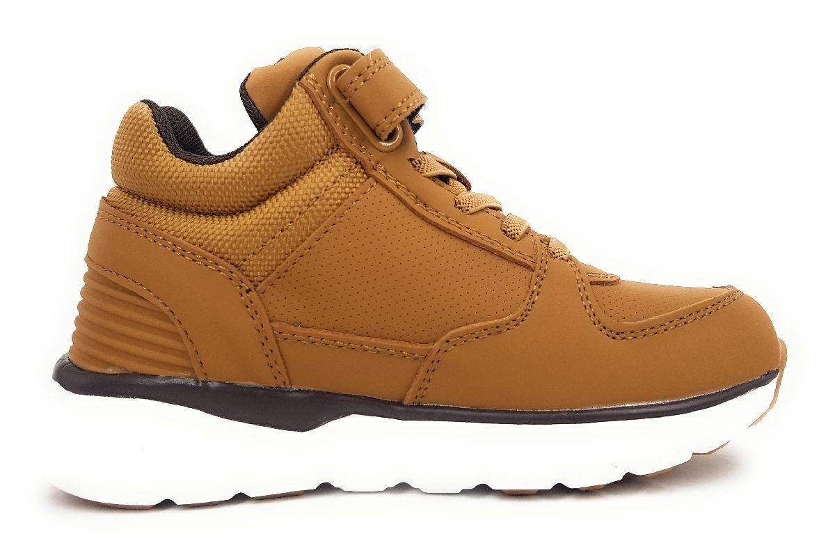 KangaROOS Winterboots