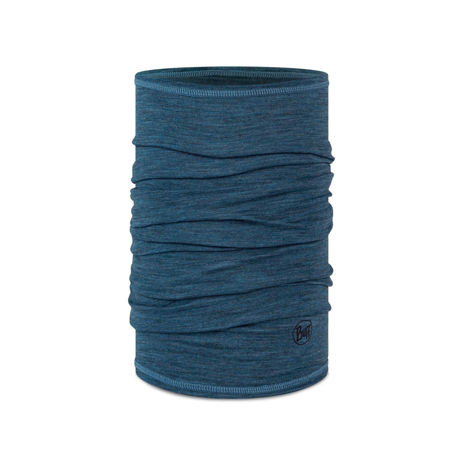 Buff Multifunktionstuch, Lightweight Merino Wool günstig online kaufen