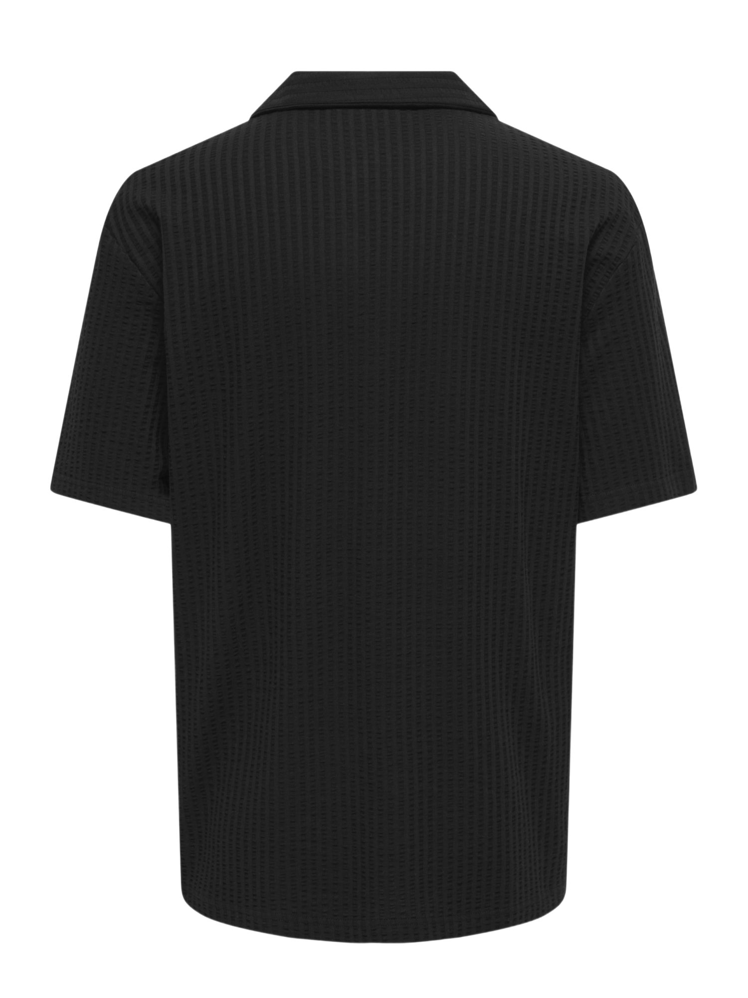 ONLY & SONS Poloshirt 2027-3 SPRING