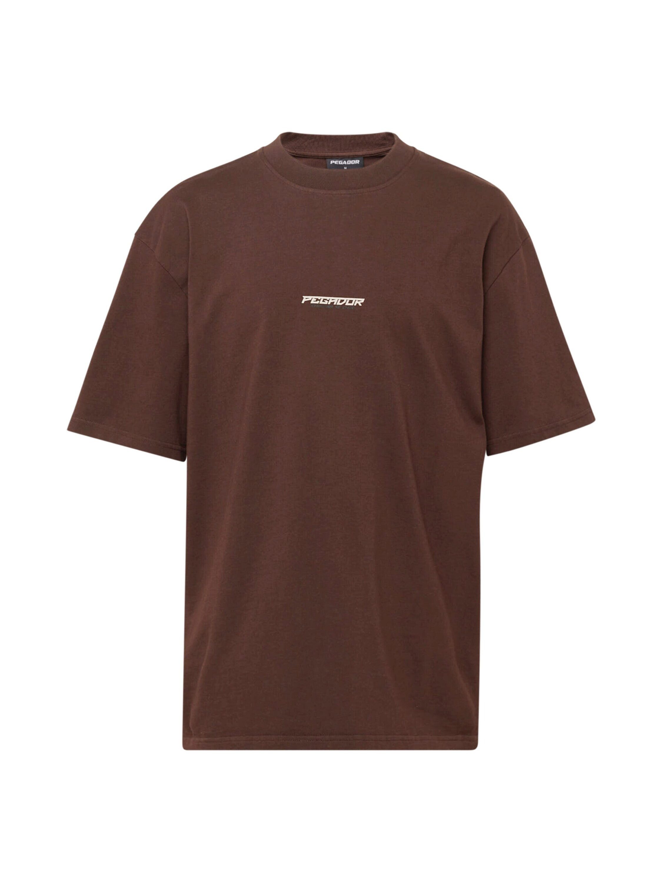 Pegador T-Shirt FENTON (1-tlg)