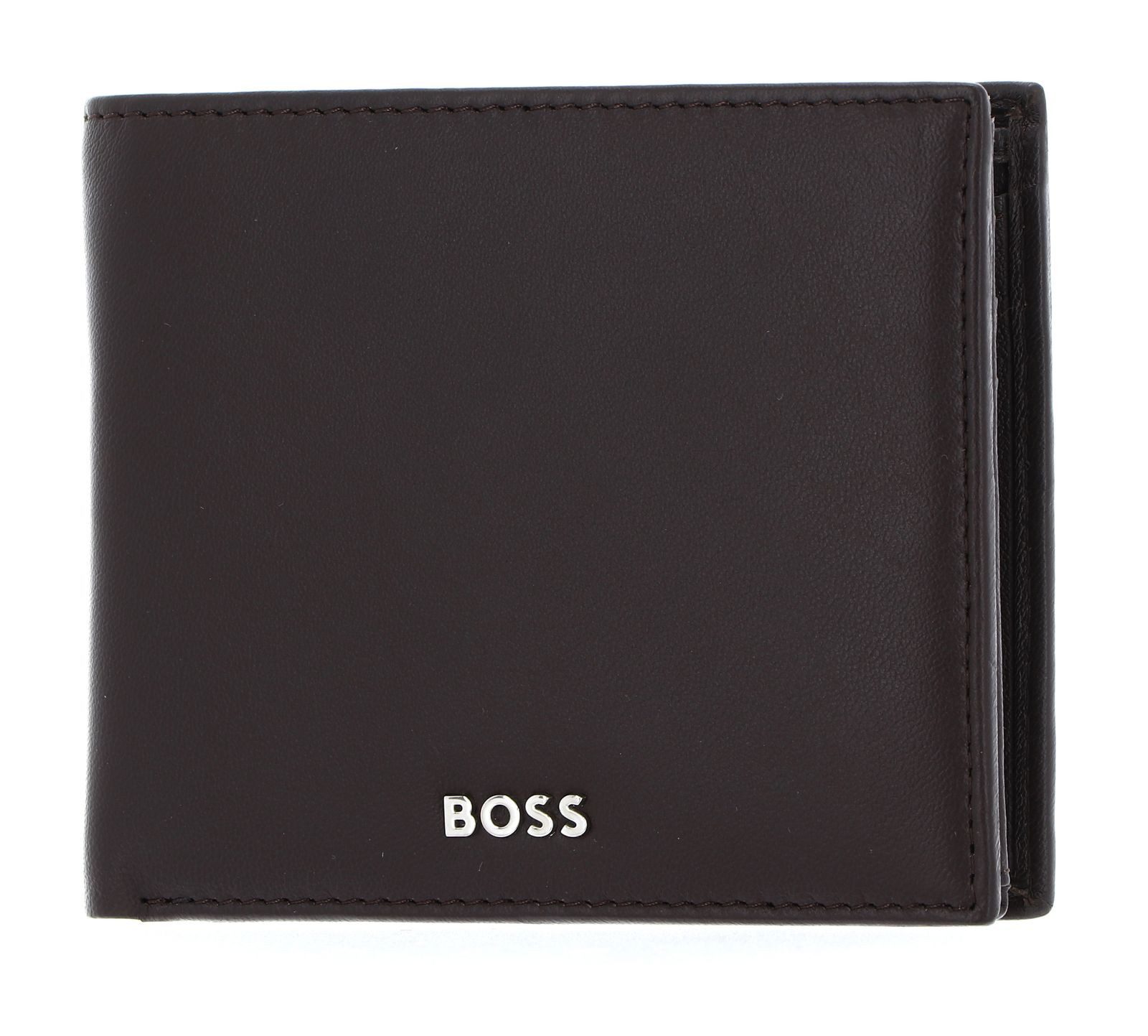 BOSS Geldbörse Classic Smooth günstig online kaufen
