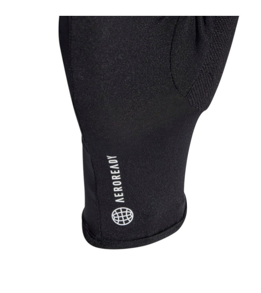 adidas Performance Multisporthandschuhe Handschuhe Aeroready (reflektierend günstig online kaufen