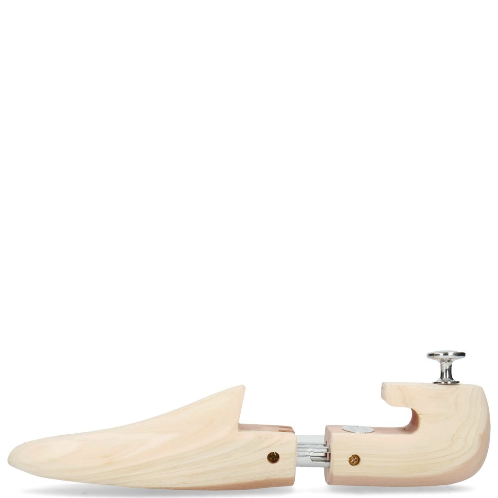 Melvin & Hamilton Schuhspanner Schuhspanner Holz-Schuhspanner für Unisex