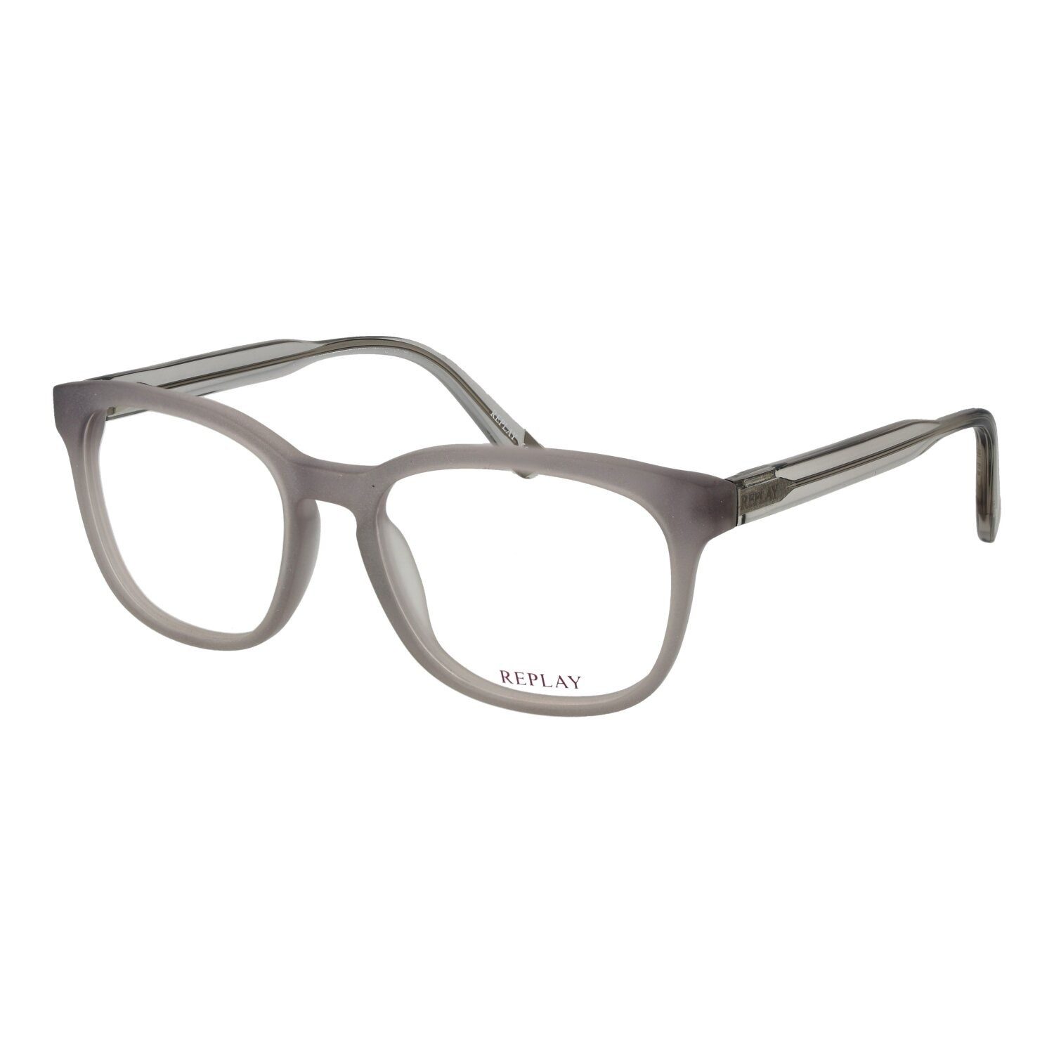 Replay Brille Replay Replay Brillenfassung RY048 01 54