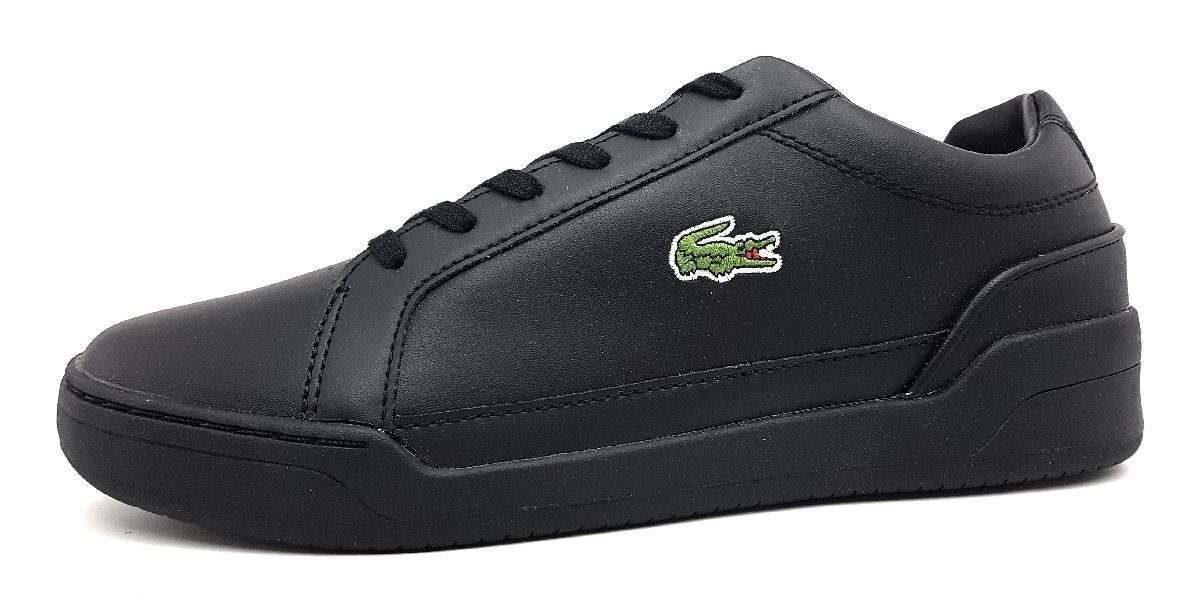 Lacoste Sneaker low Schnürschuh