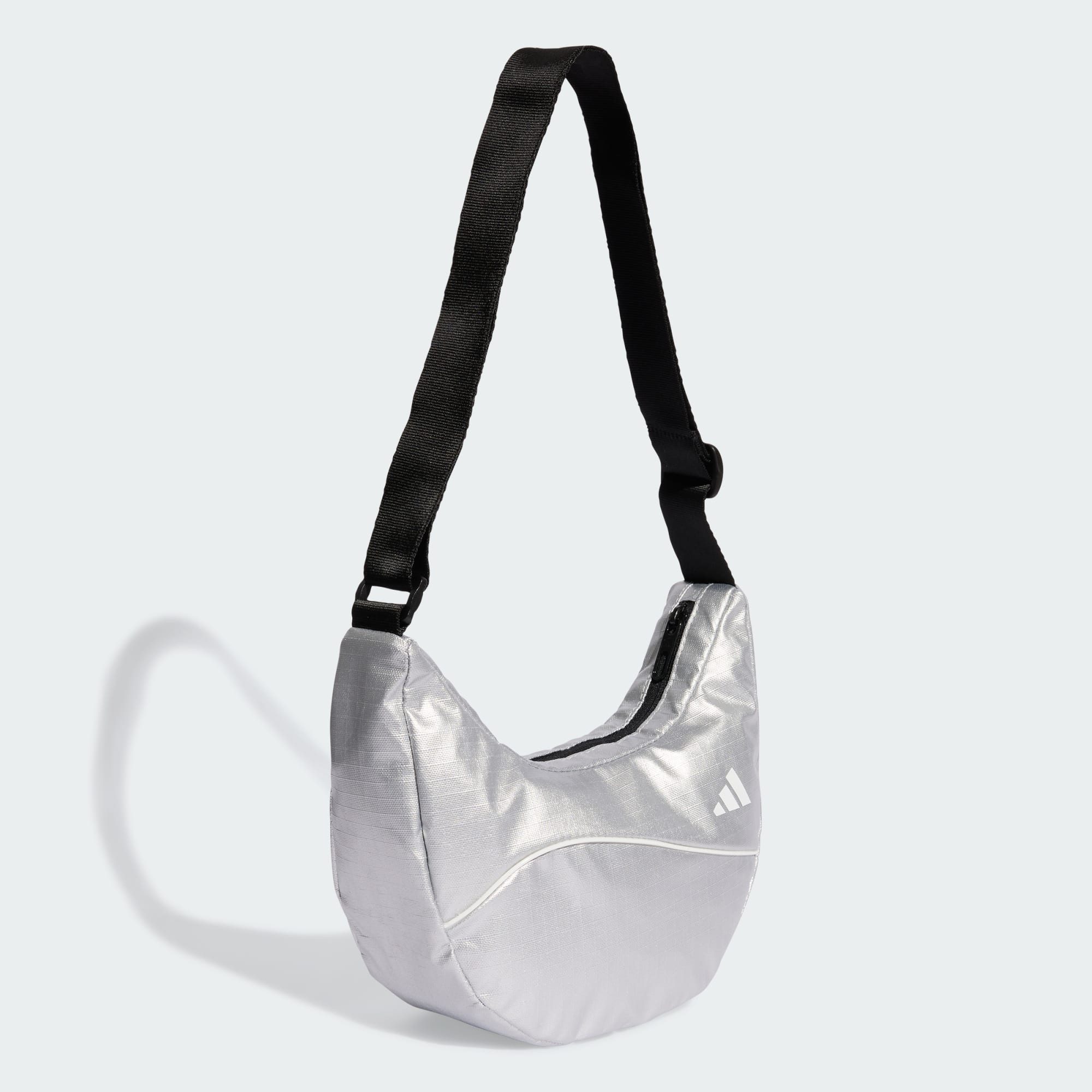 adidas Sportswear Bauchtasche ADIDAS GLOW SCHULTERTASCHE günstig online kaufen