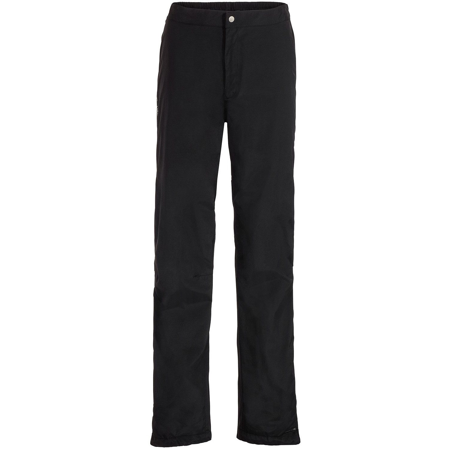 Picture Winterjacke Jacke MENS YARAS RAIN PANTS III