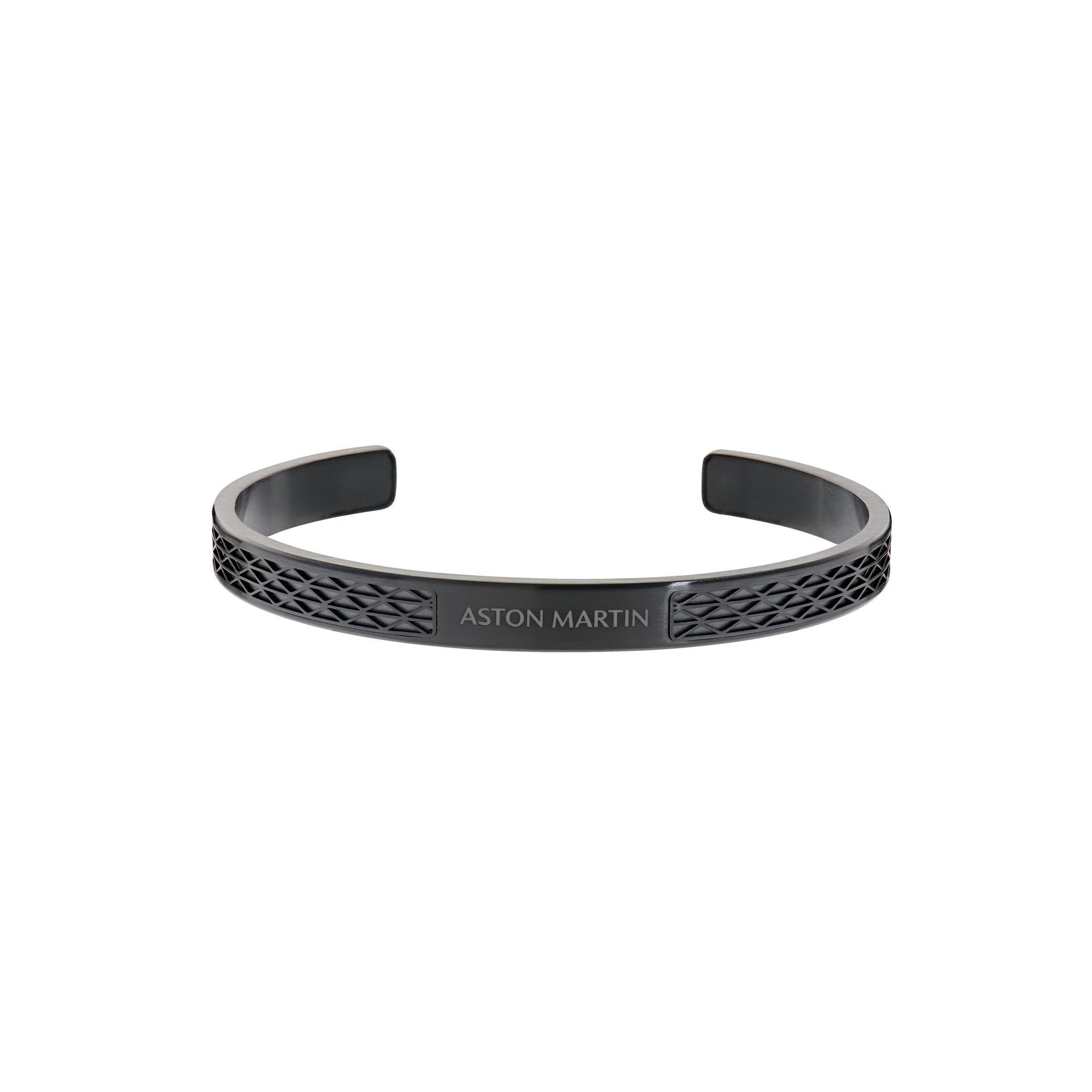 Armband AML ICON