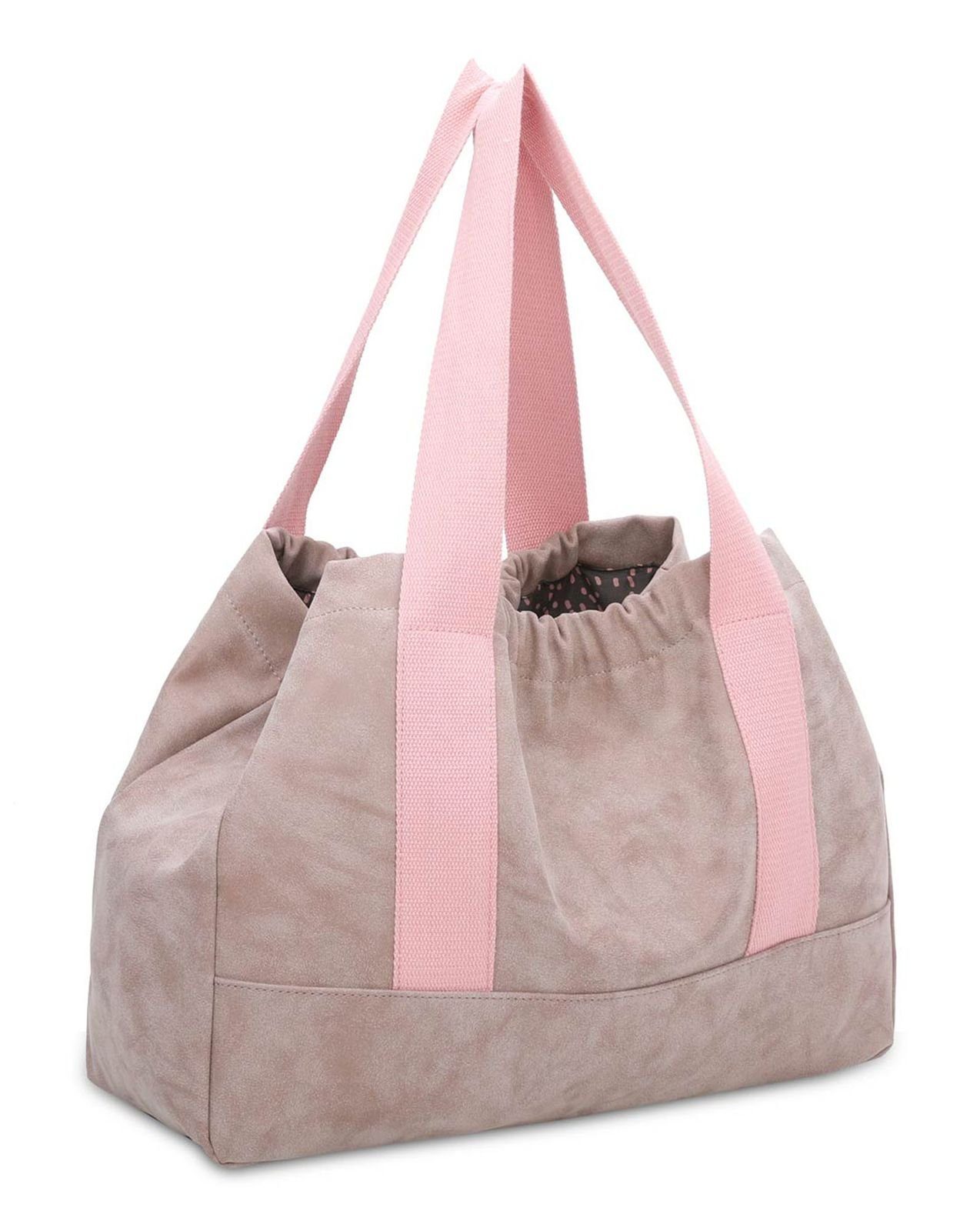 Fritzi aus Preußen Schultertasche Poppi07 Vintage günstig online kaufen