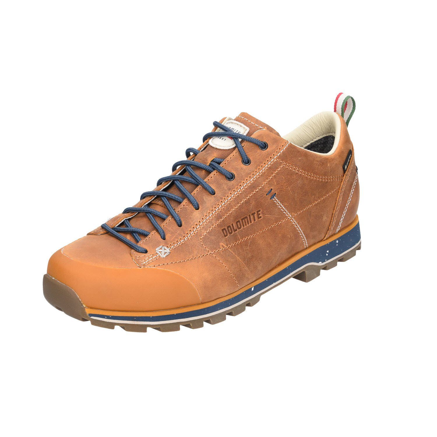 Dolomite 54 LOW FG EVO GTX Wanderschuh