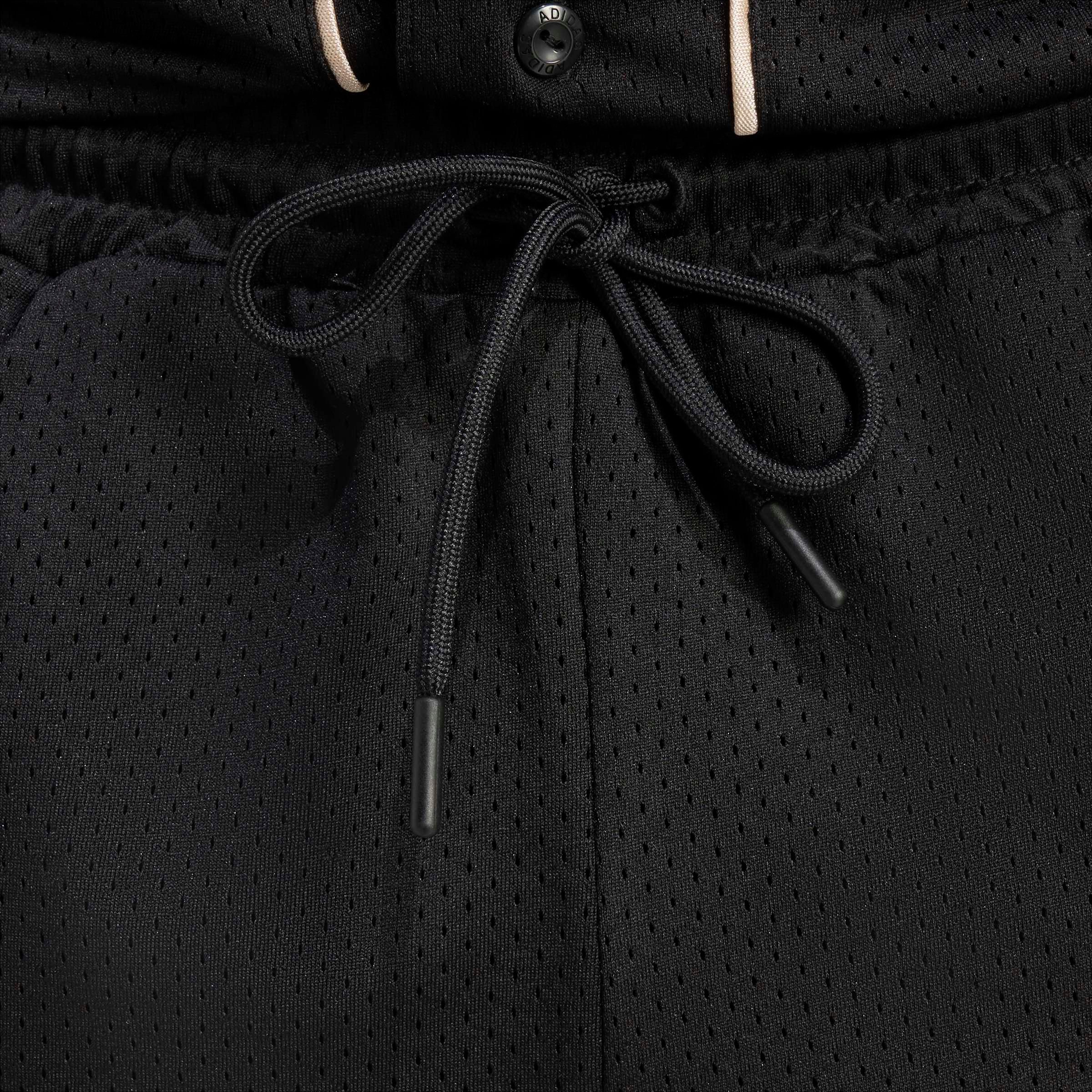 adidas Sportswear Shorts M STA SEAS SHO – Bild 4 von 5