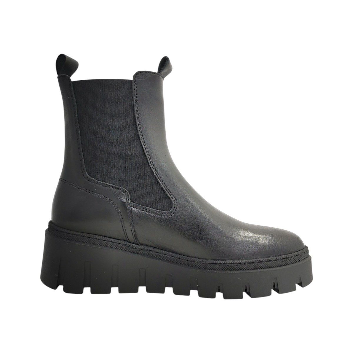 Tamaris Stiefel Stiefelette günstig online kaufen