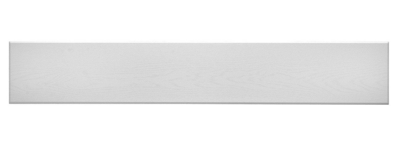 Decosa Deckenplatten Decosa Paneele AP305, 16,5 x 100 cm