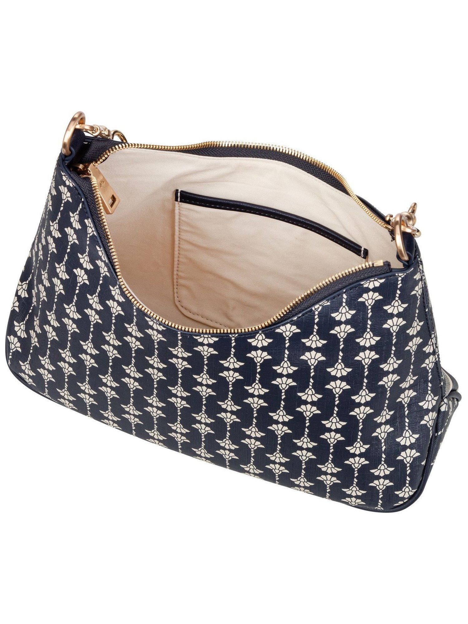 JOOP! Handtasche Mazzolino Catena Aimee MHZ, Schultertaschen