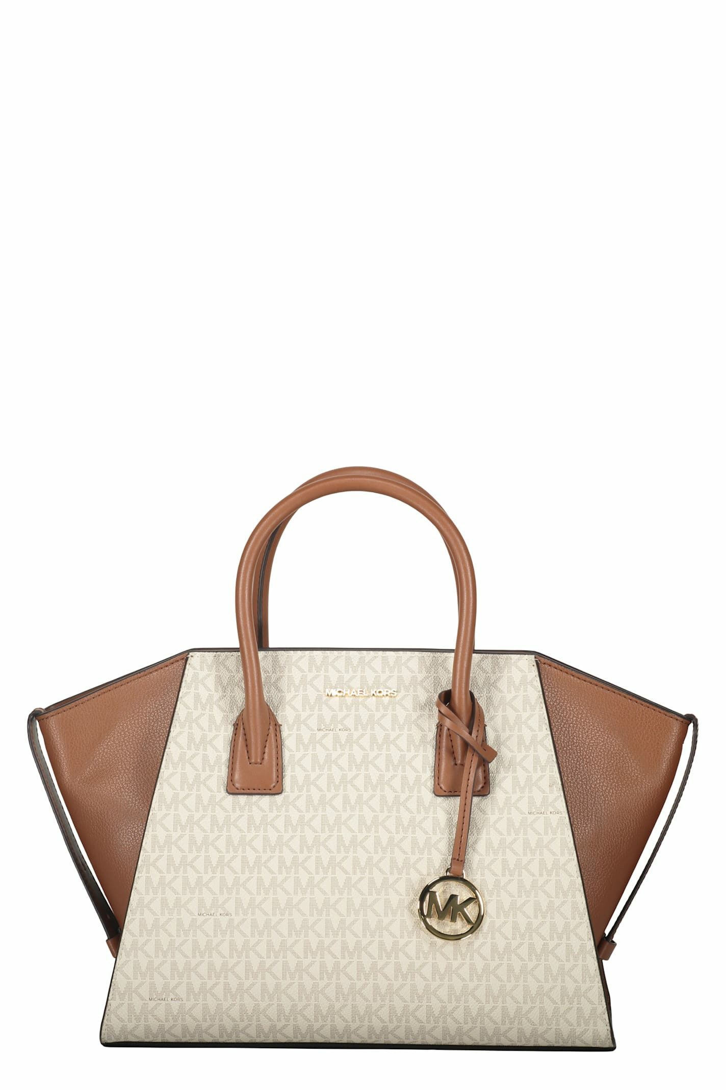 MICHAEL KORS Umhängetasche MICHAEL KORS für Damen (keine Angabe, 1-tlg., keine Angabe)