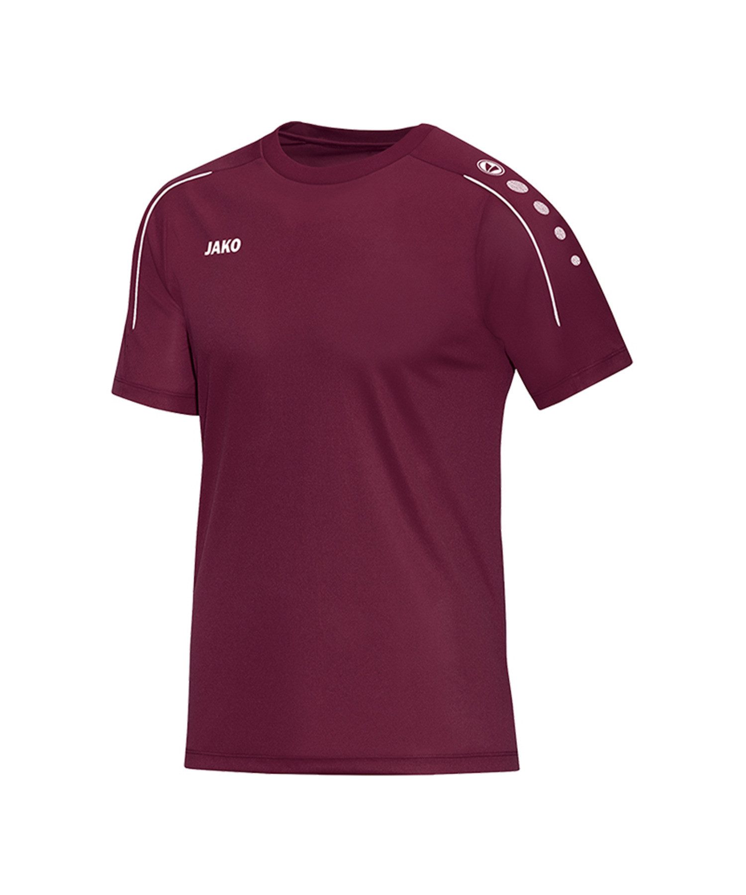 Jako Poloshirt Classico T-Shirt Kids (1-tlg) default