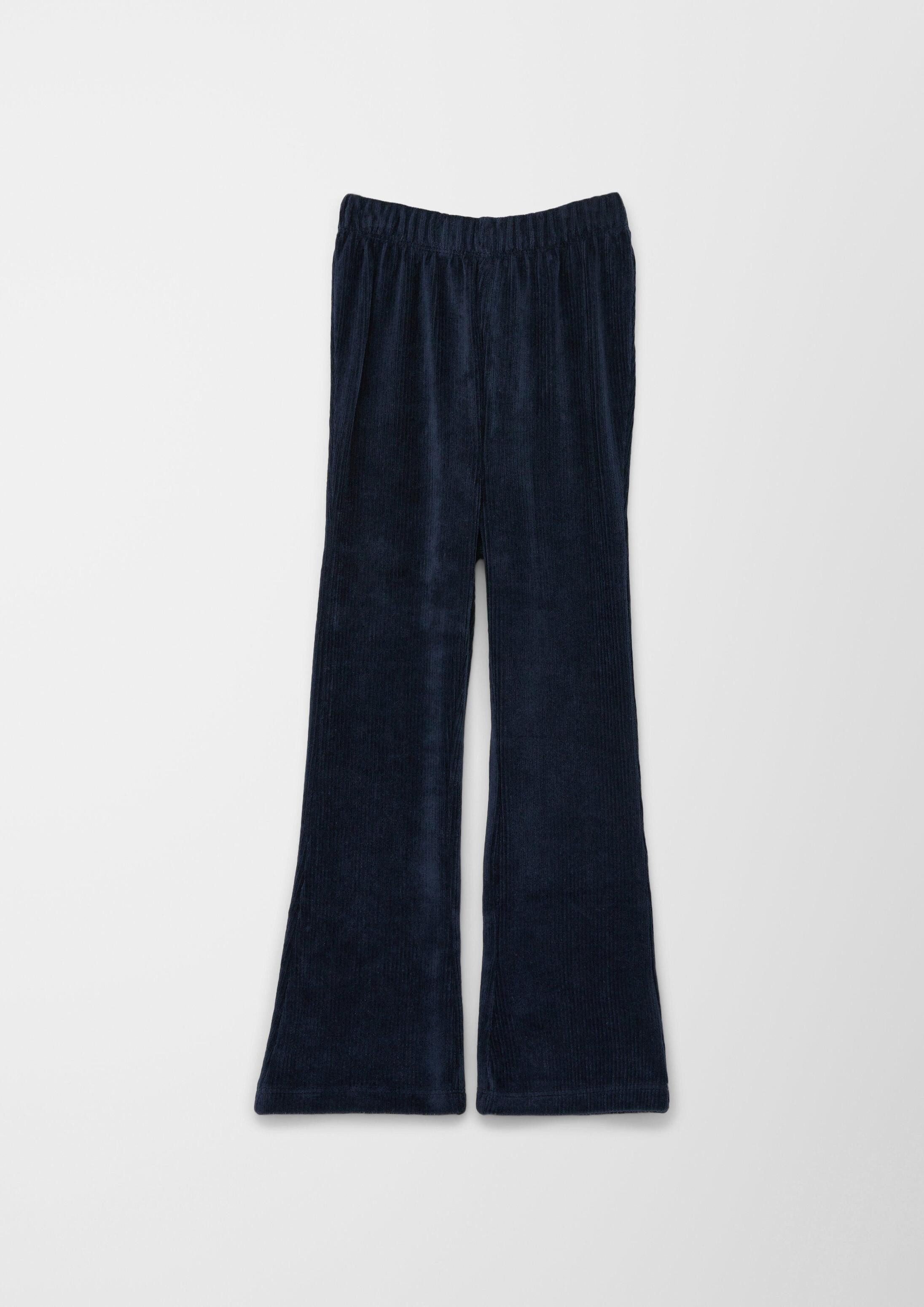 Leggings Leggings