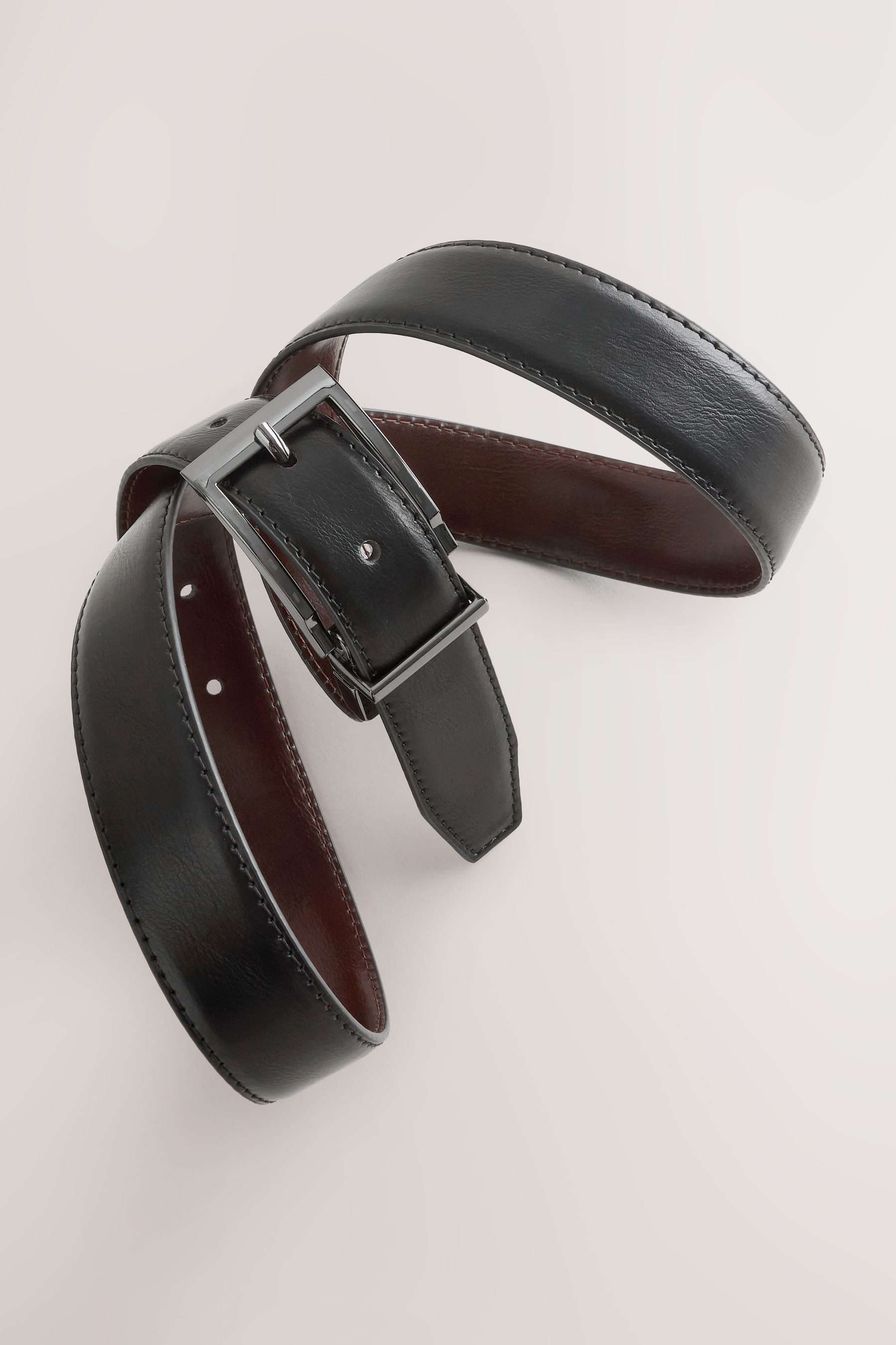 Next Wendegürtel Wendegürtel (1-St) günstig online kaufen