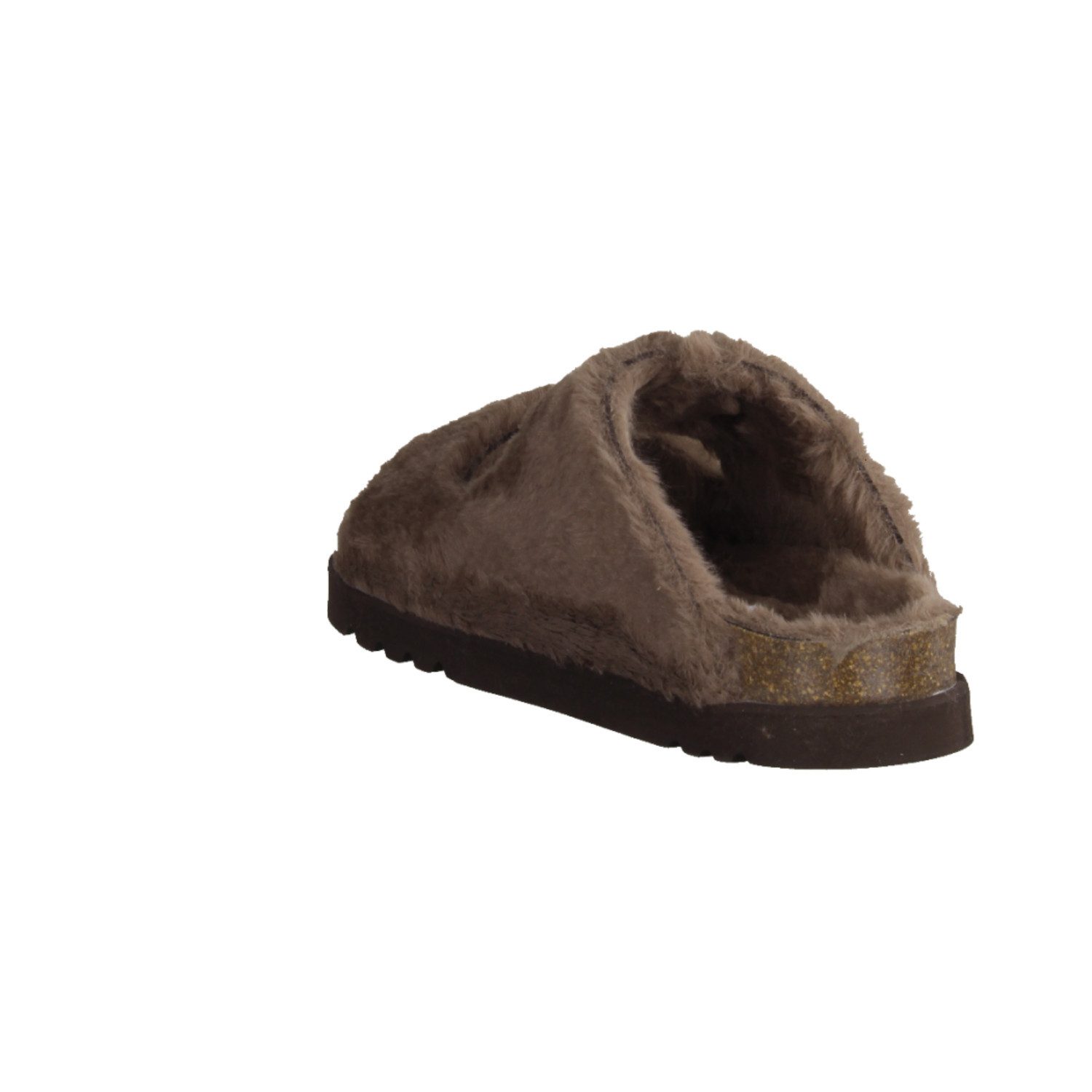 Scholl Belle Pantolette