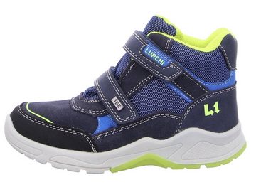 Lurchi CROSS-TEX Ankleboots