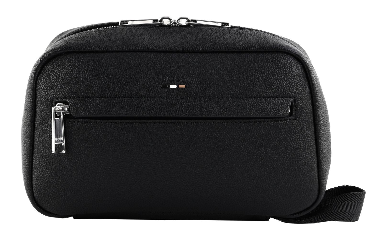 BOSS Kulturbeutel Travel Washbag günstig online kaufen