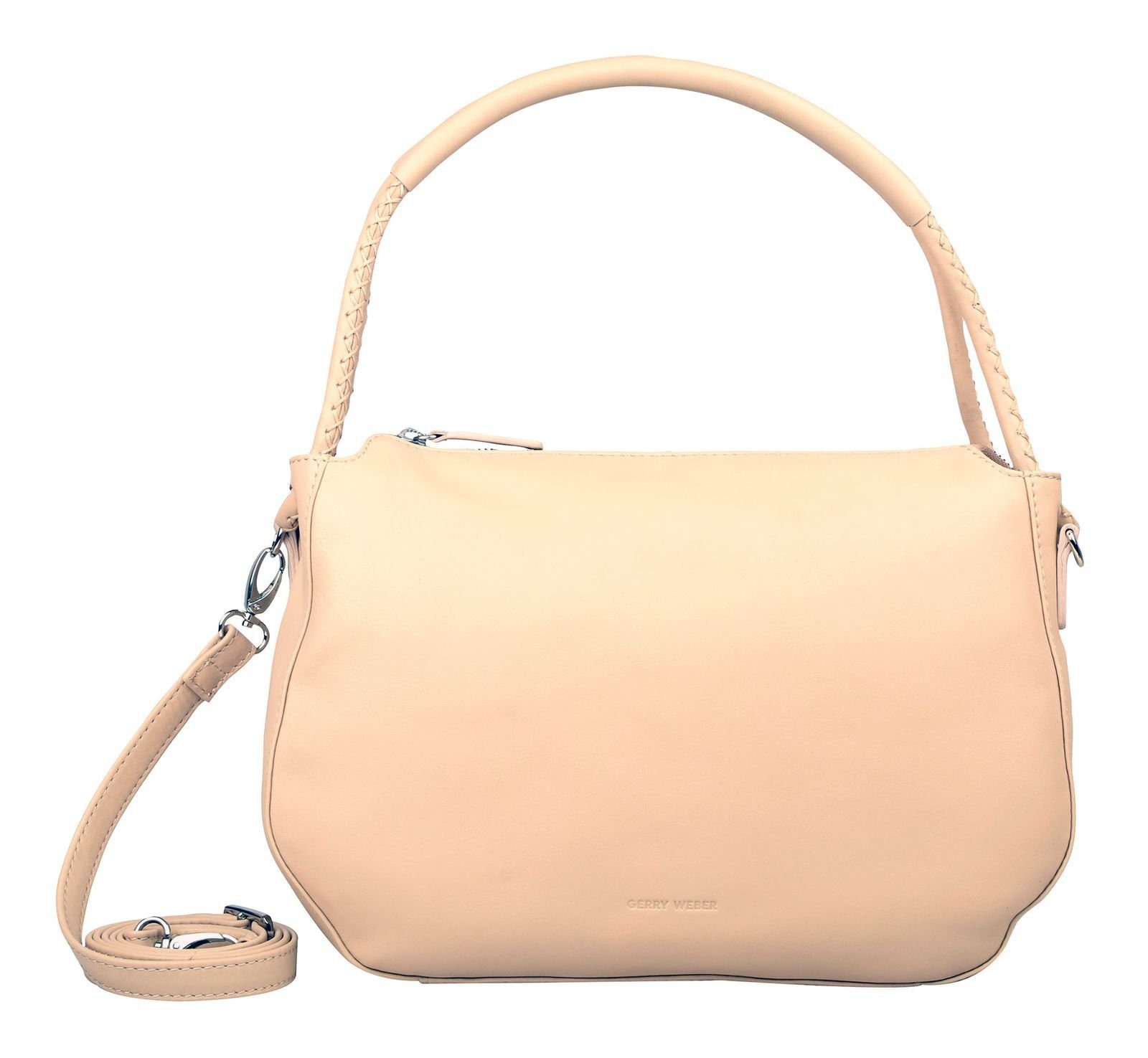 Schultertasche Madeira