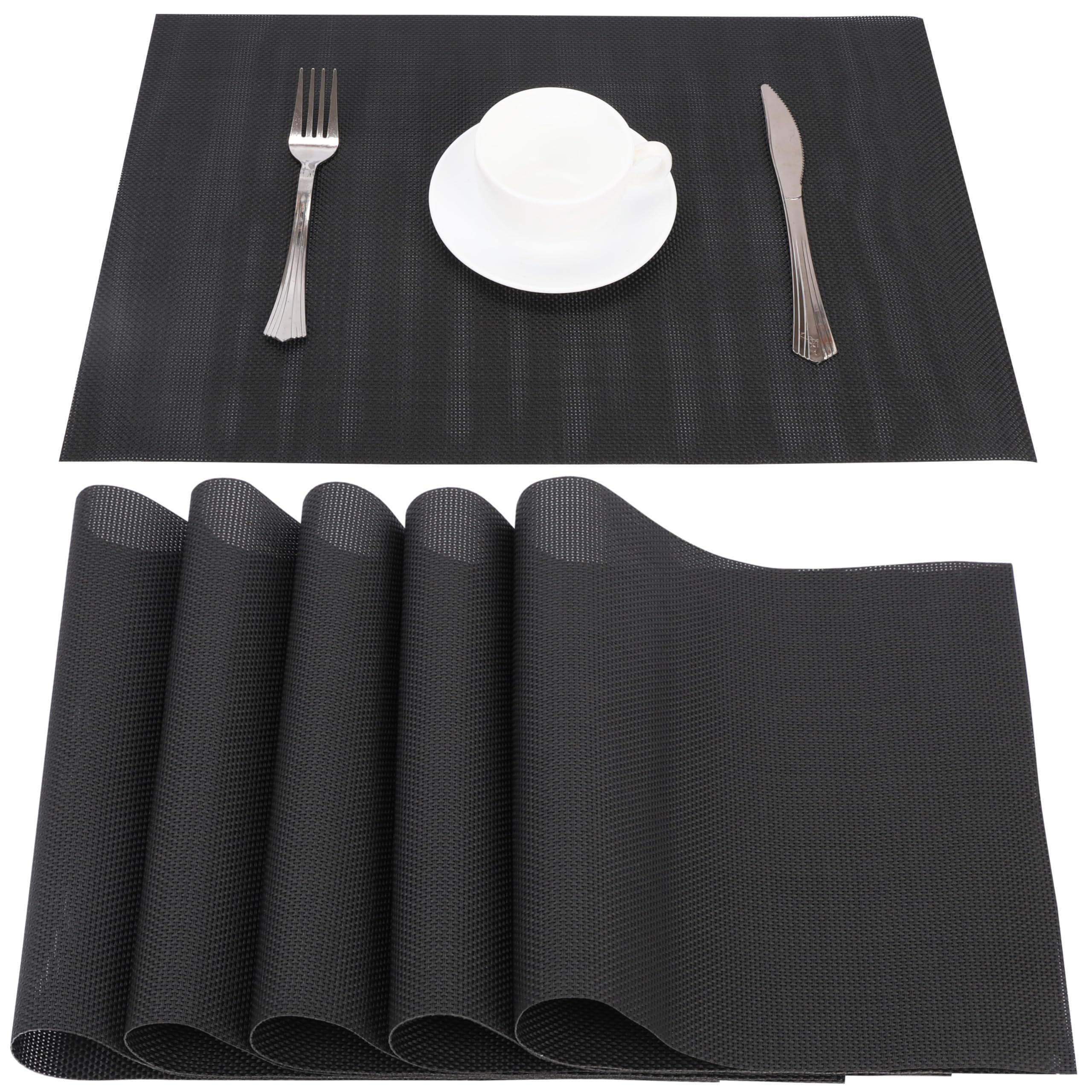 Belle Vous Platzset Belle Vous 6er günstig online kaufen