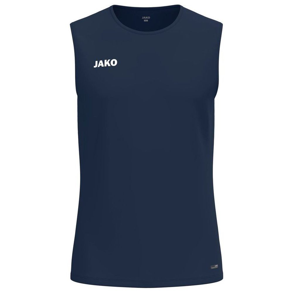 Jako Trainingsshirt Tanktop One