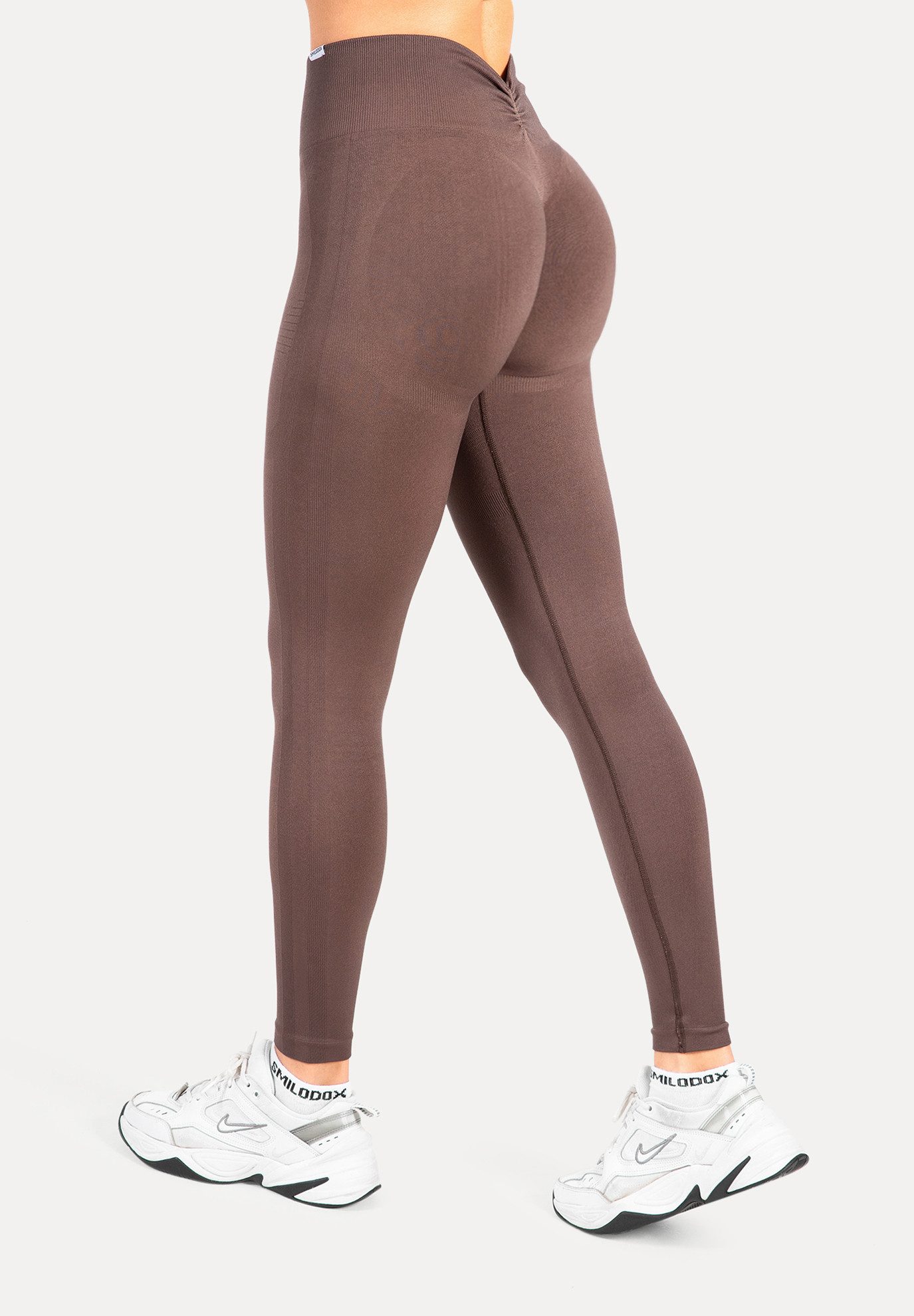 Smilodox Leggings Lesedi günstig online kaufen