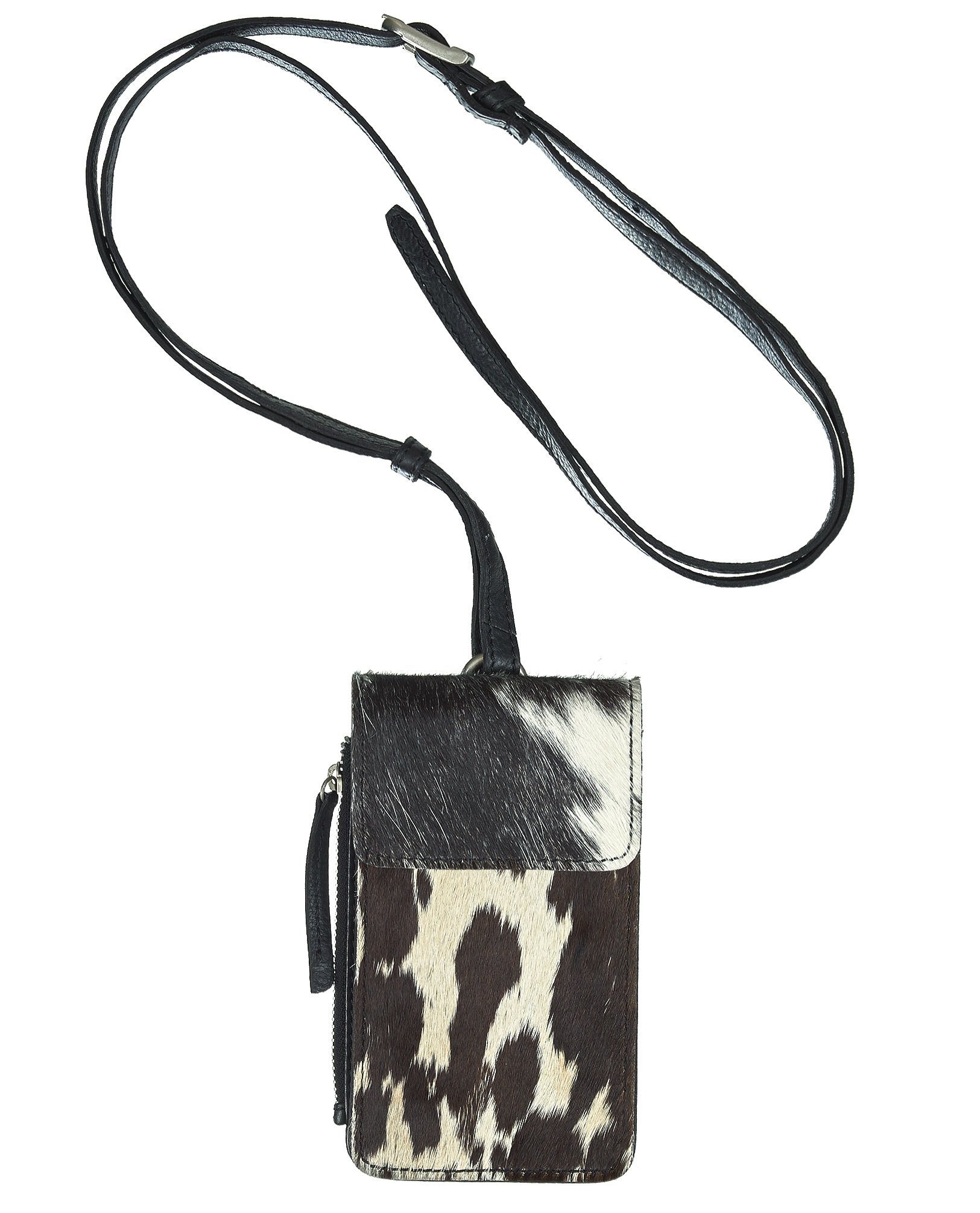 Bull & Hunt Handytasche phone pouch lil