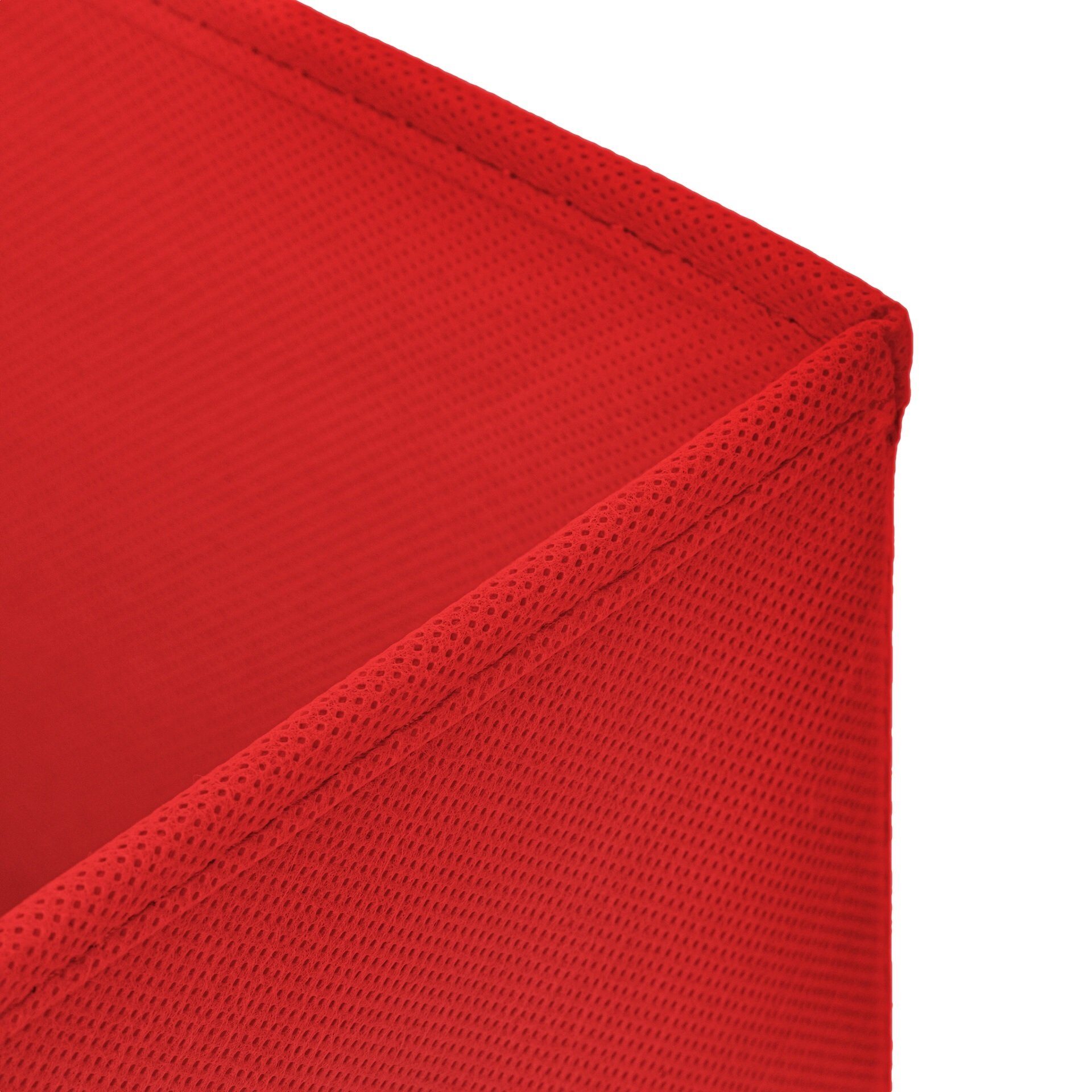 StickandShine Faltbox Faltboxen Aufbewahrungsboxen 15x15 / günstig online kaufen
