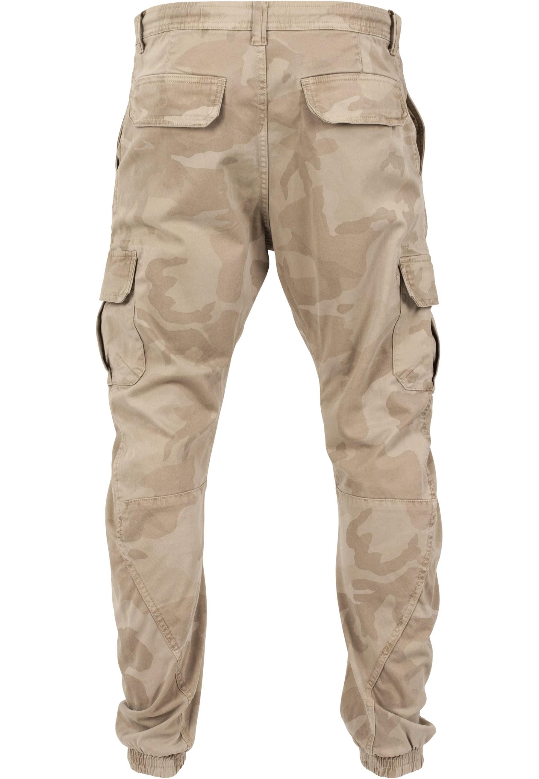 URBAN CLASSICS Cargohose Urban Classics Herren günstig online kaufen