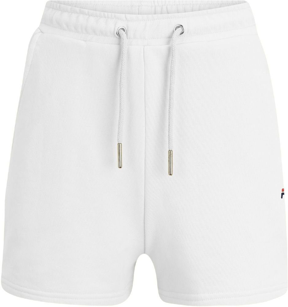 Shorts Buchloe High Waisted Shorts