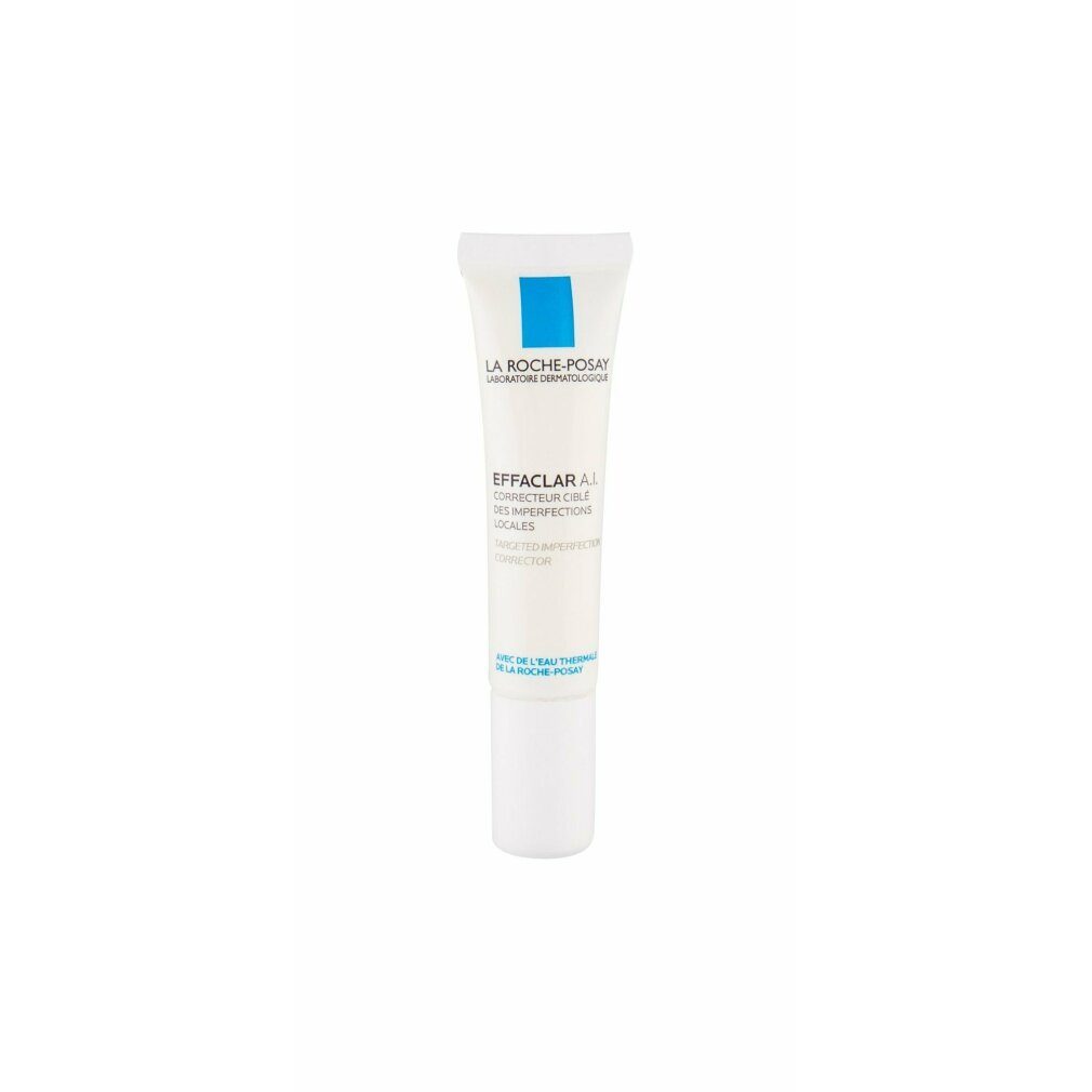 La Roche-Posay Tagescreme LRP Effaclar A.I. Targeted Imperfection Corrector