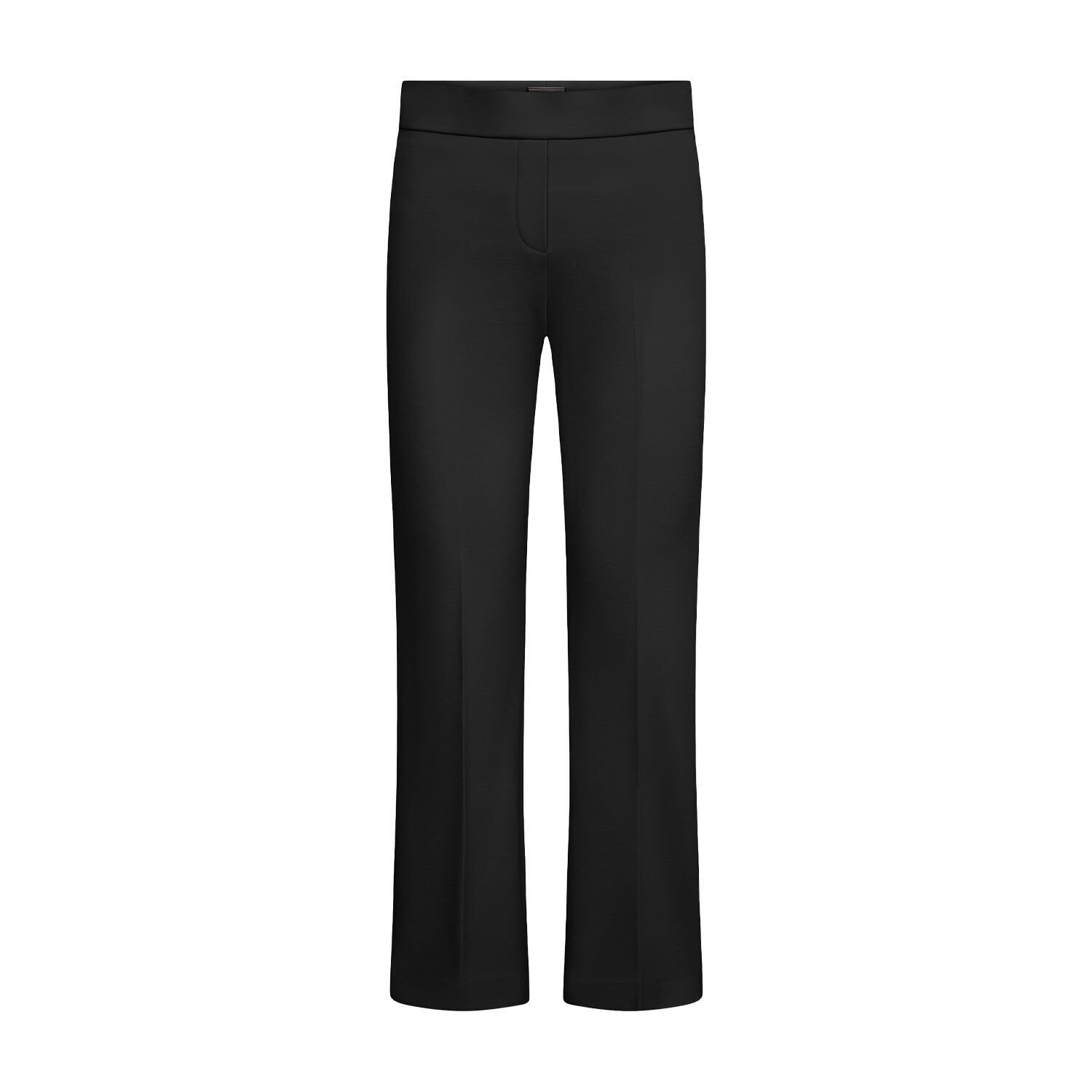 Seductive Stoffhose Nanette
