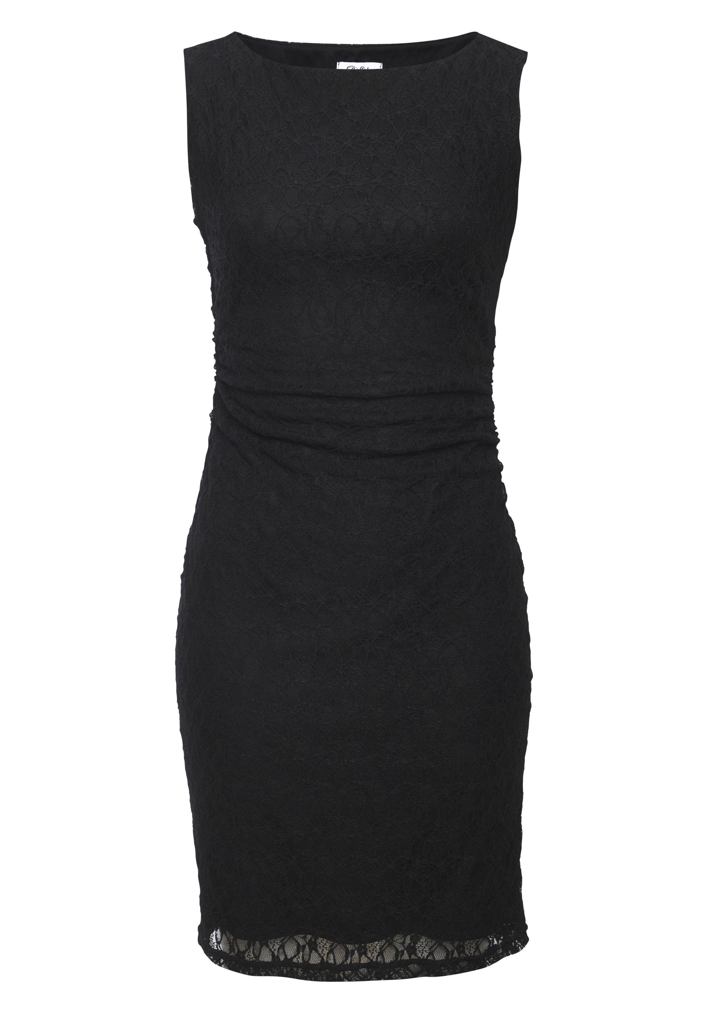 Buffalo Spitzenkleid. € 49,99
