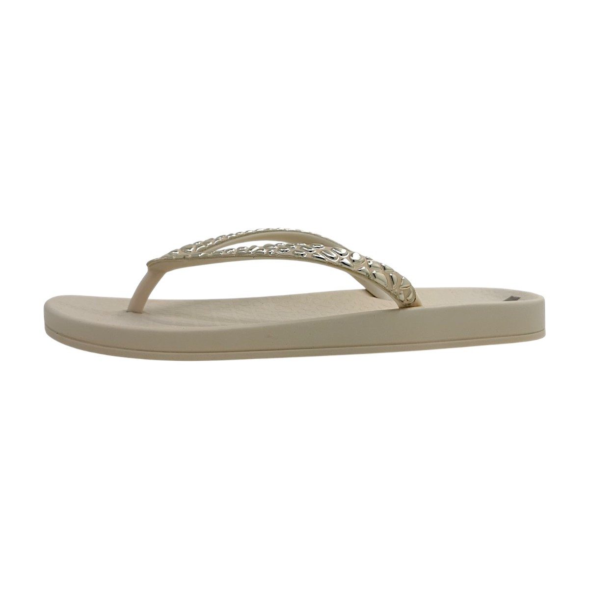 Zaxy Mesh VIII Fem Trekkingsandale