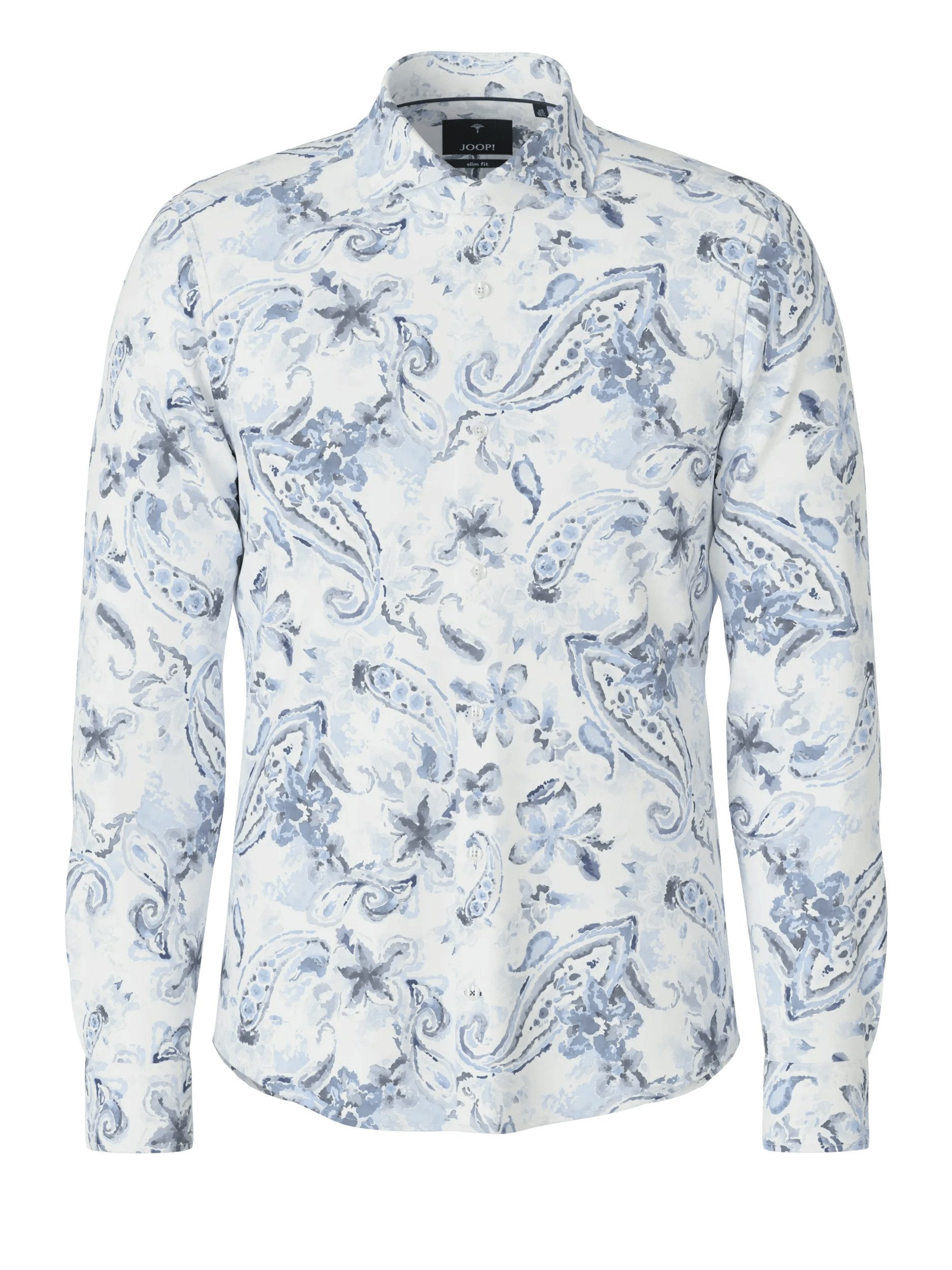 JOOP! Langarmhemd Pai